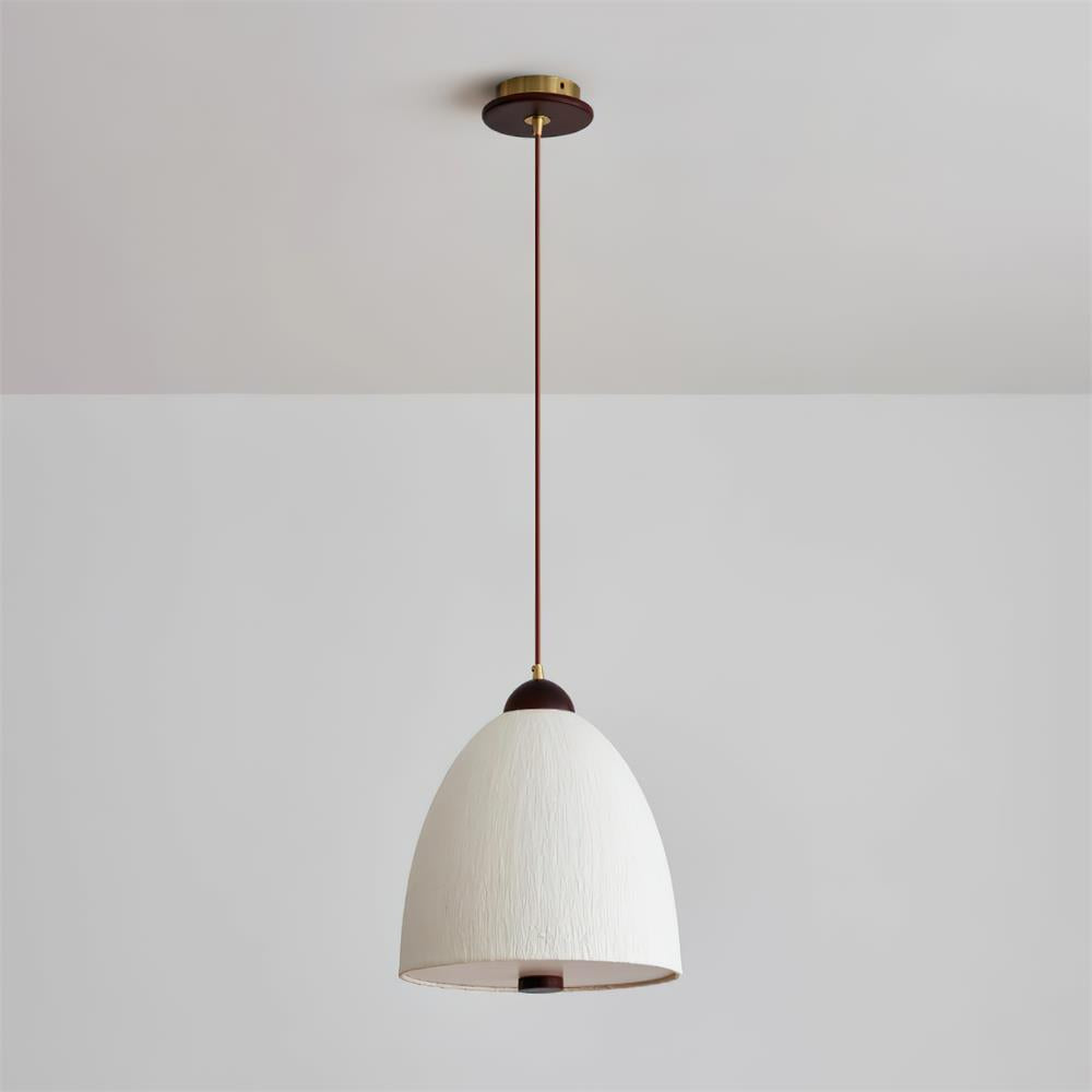 Monova Hanglamp