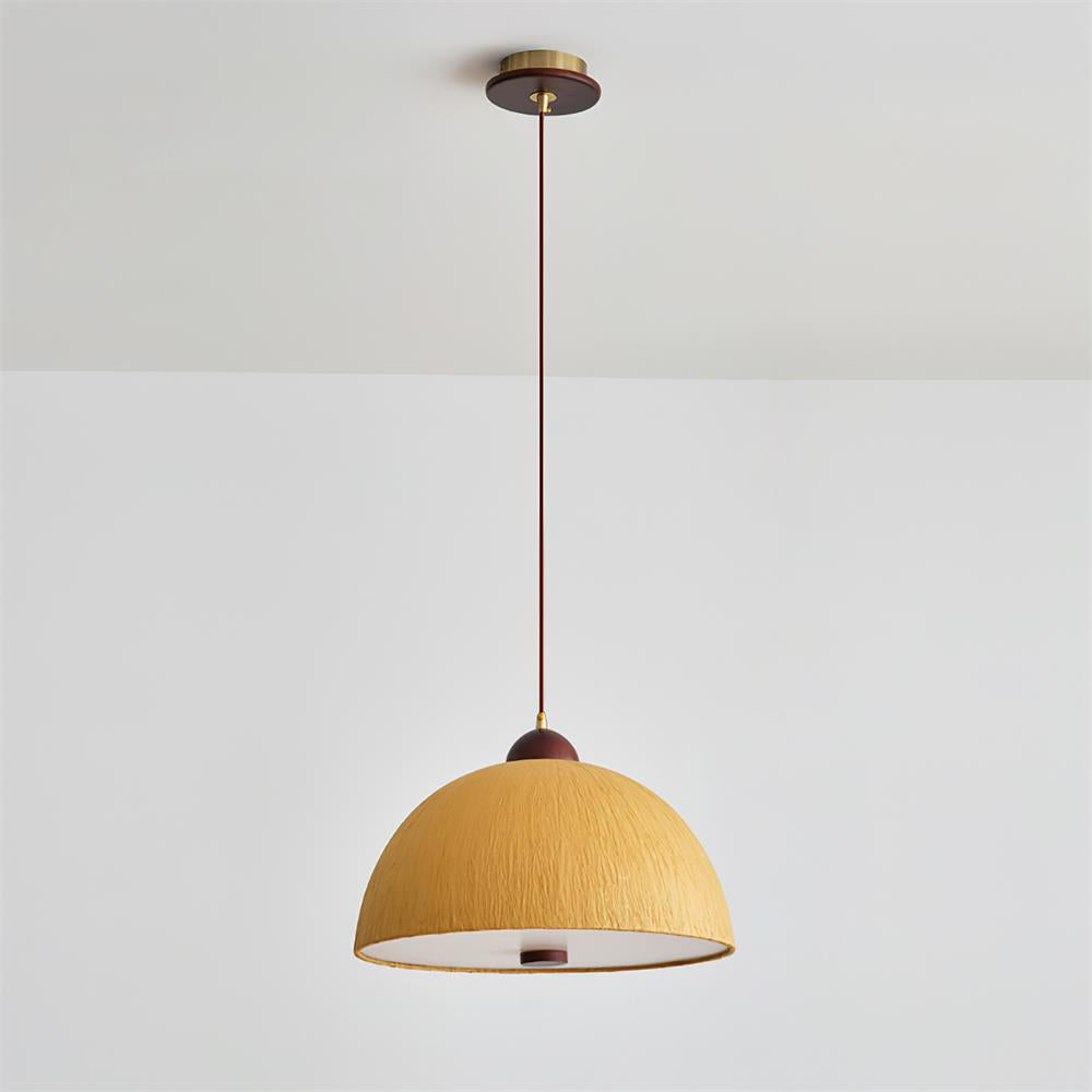 Monova Hanglamp