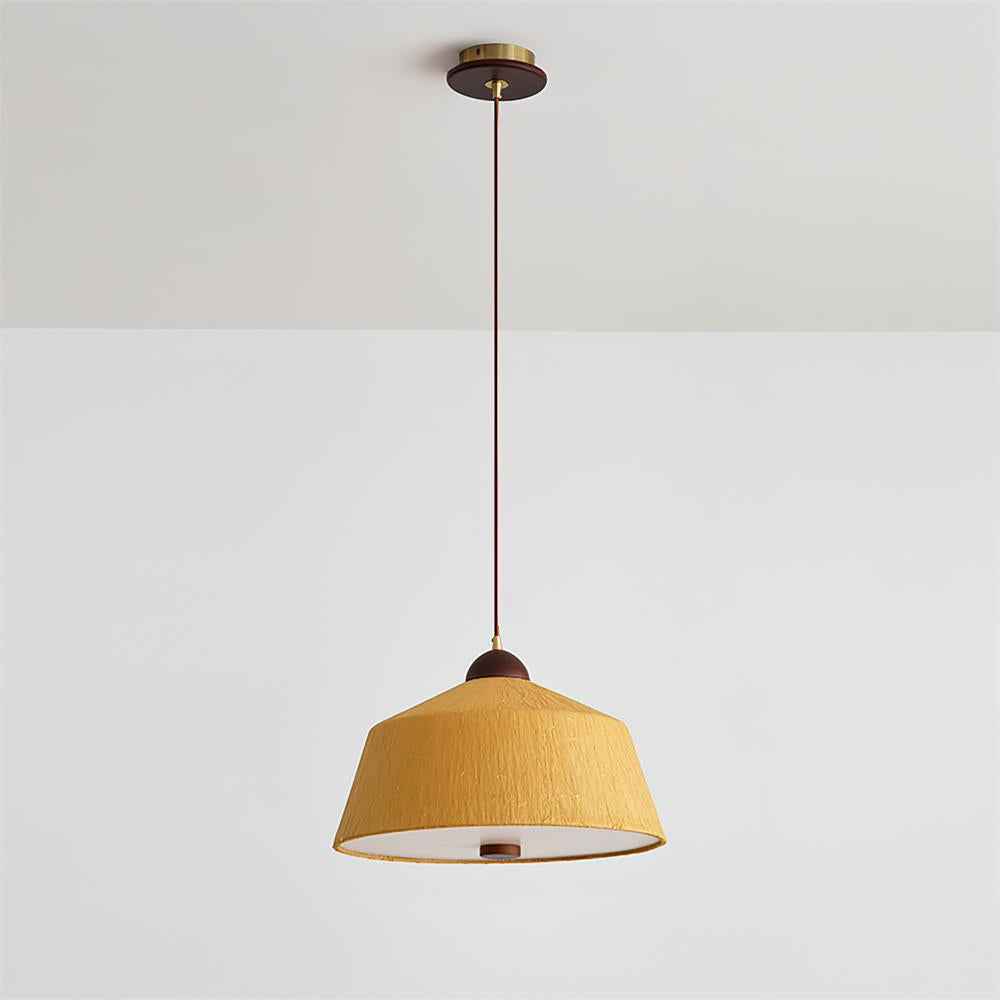 Monova Hanglamp