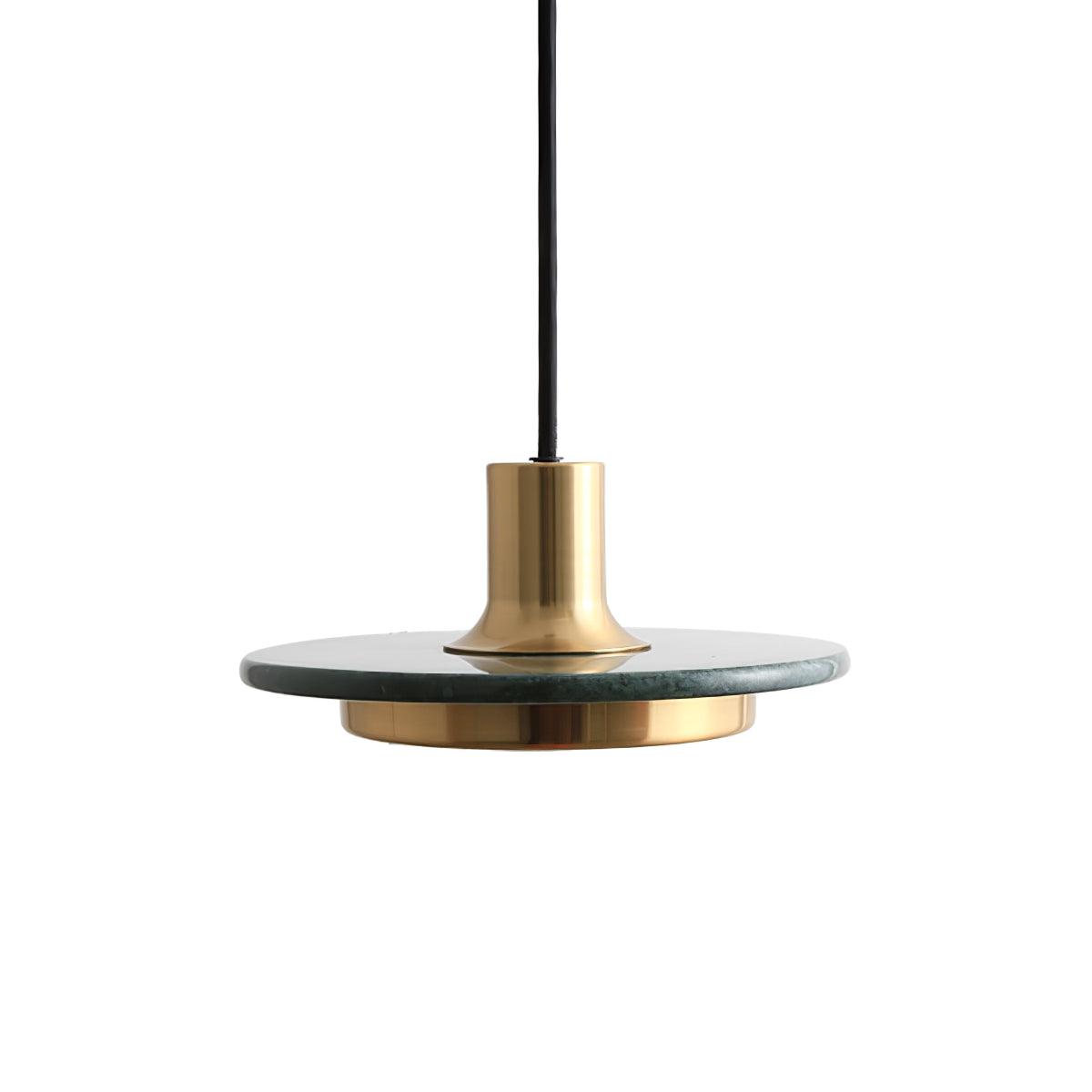 Docenna Hanglamp