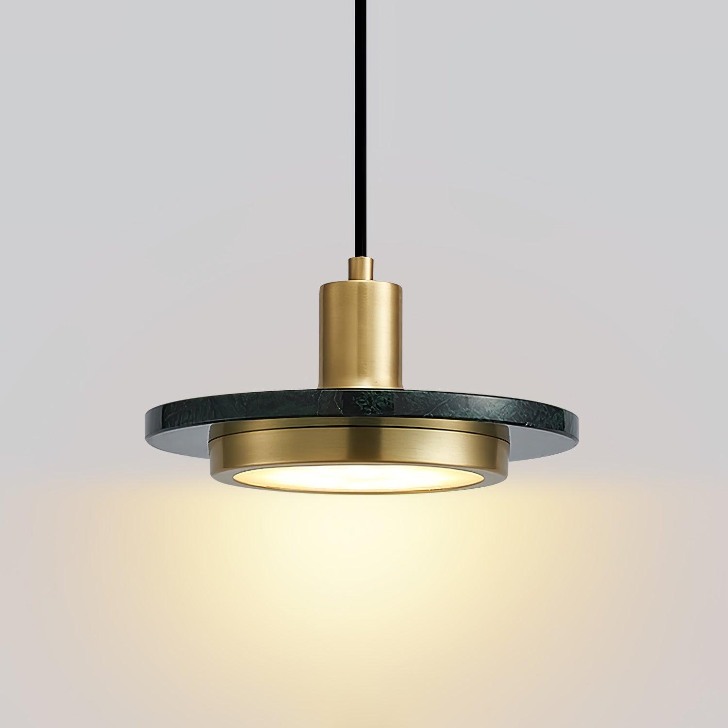 Docenna Hanglamp