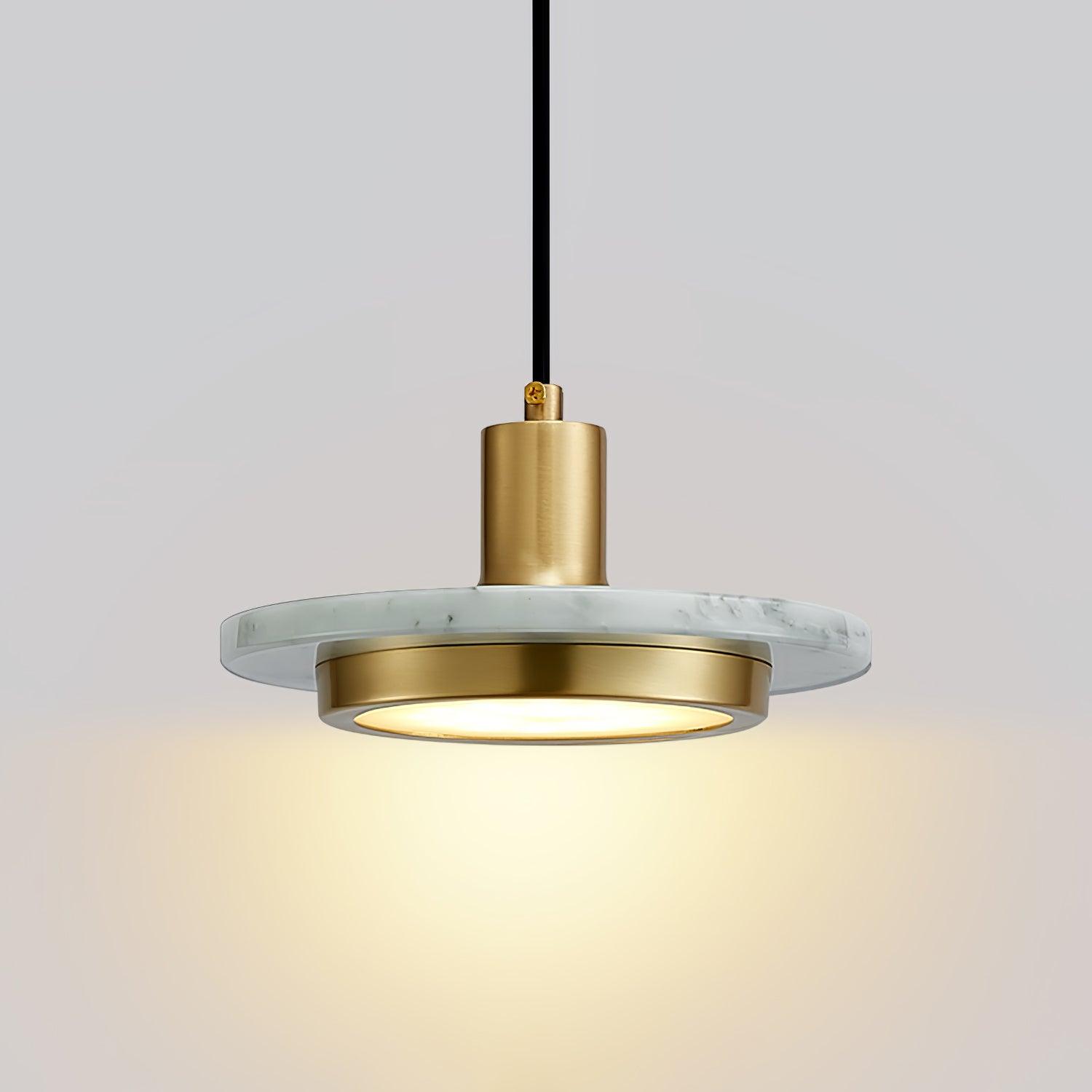 Docenna Hanglamp