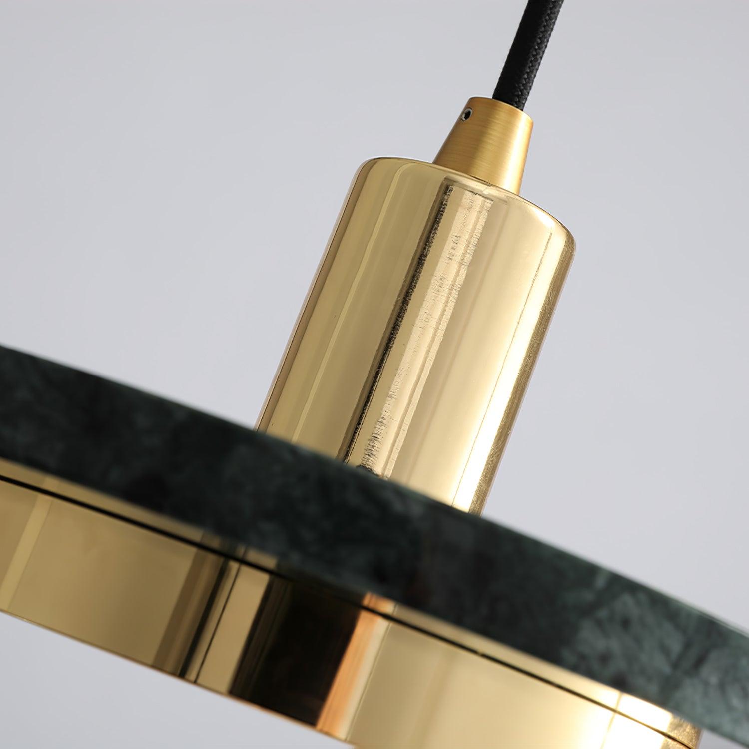 Docenna Hanglamp