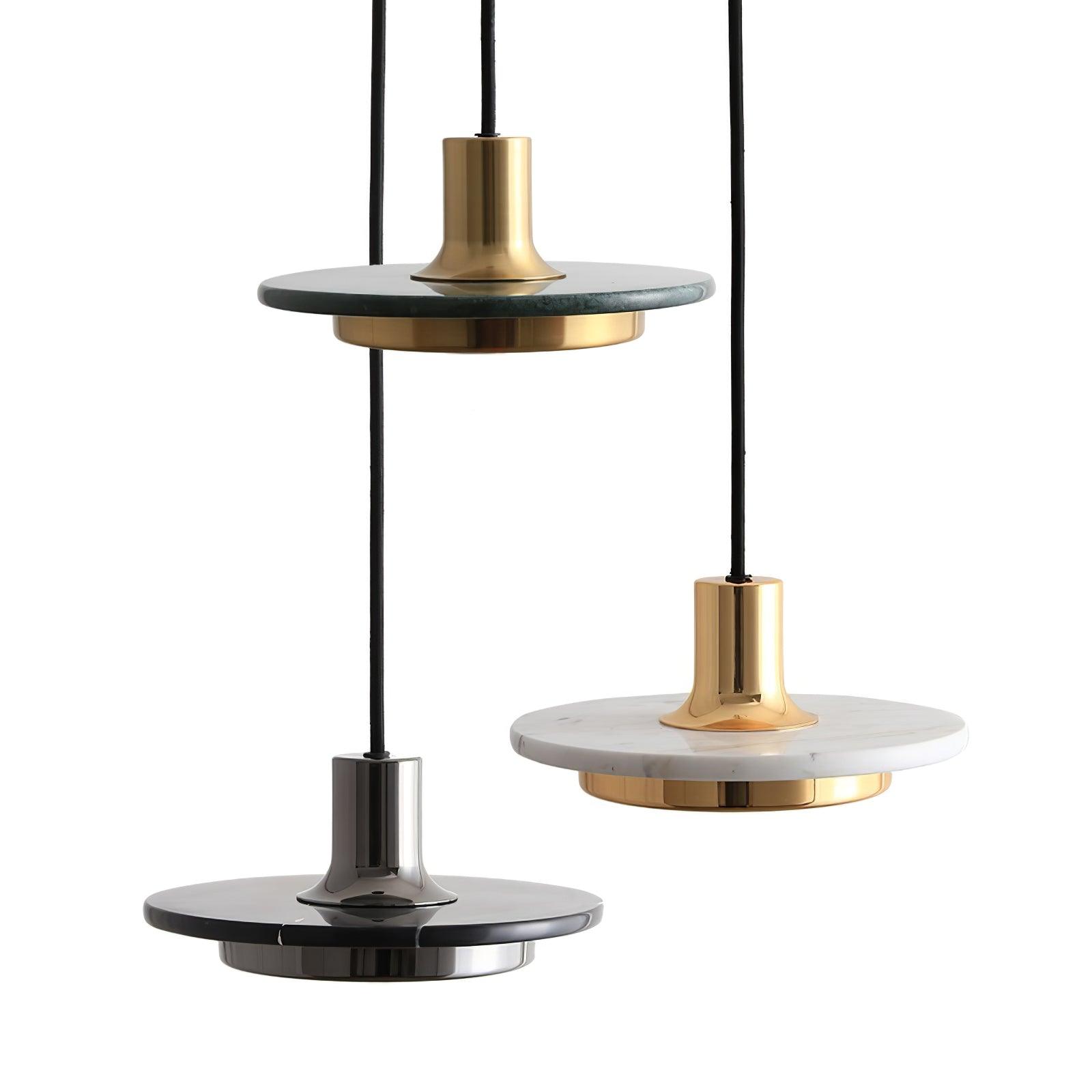 Docenna Hanglamp