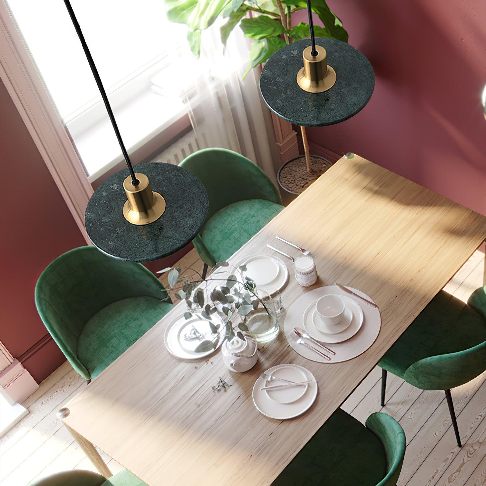 Docenna Hanglamp