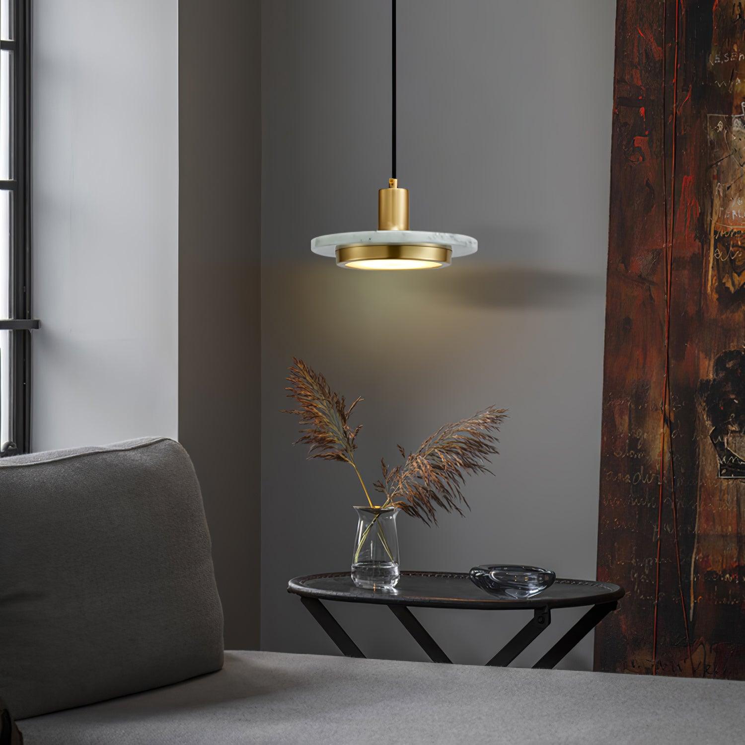 Docenna Hanglamp