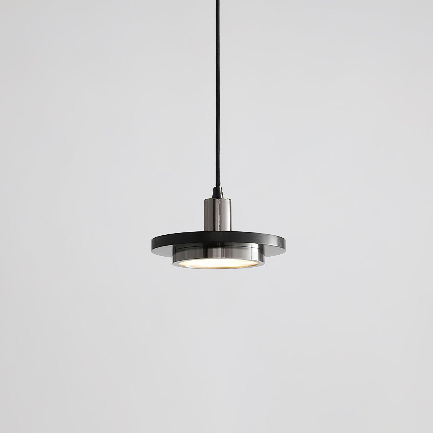 Docenna Hanglamp