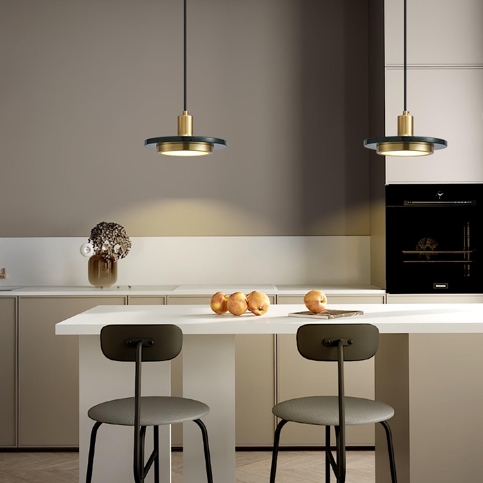 Docenna Hanglamp