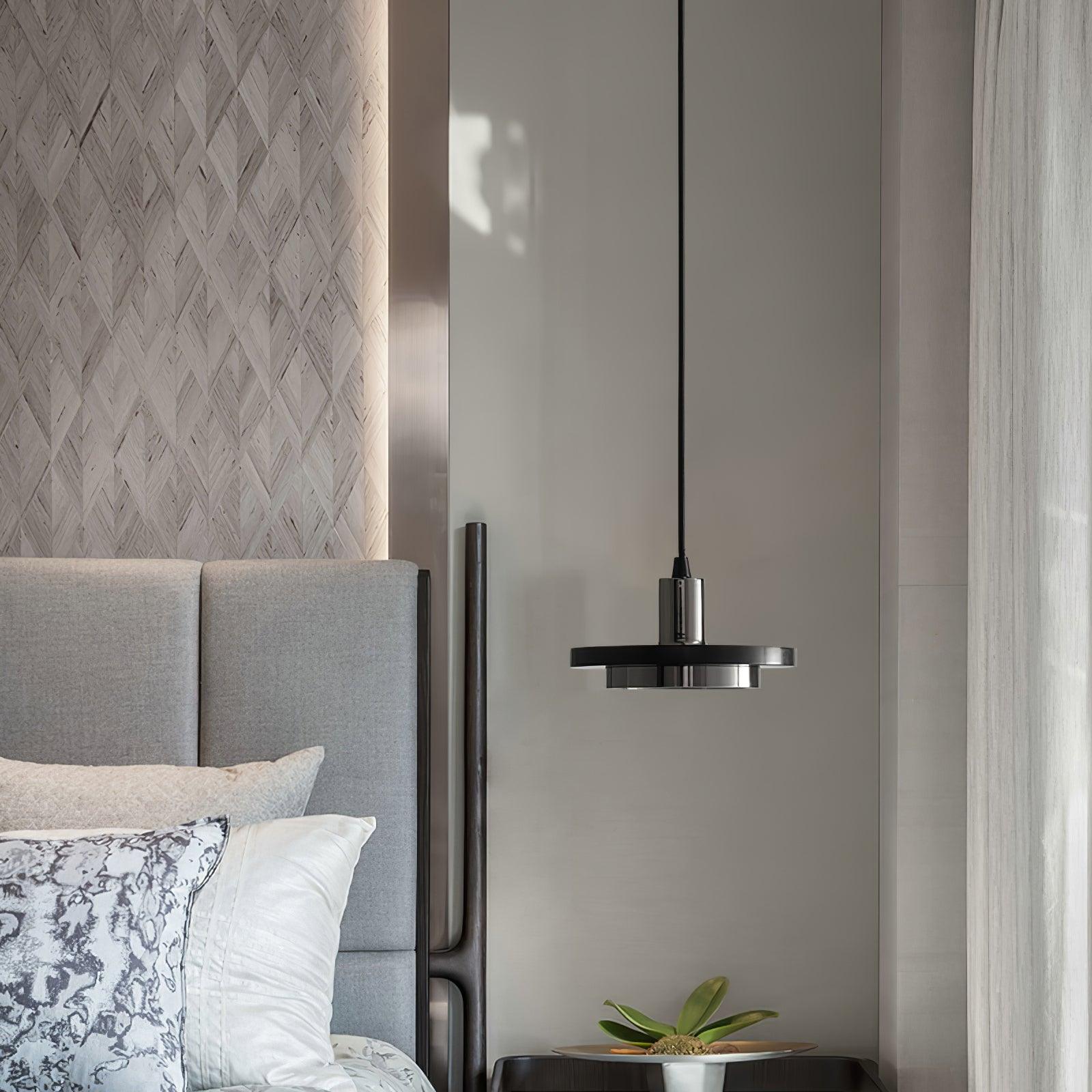 Docenna Hanglamp