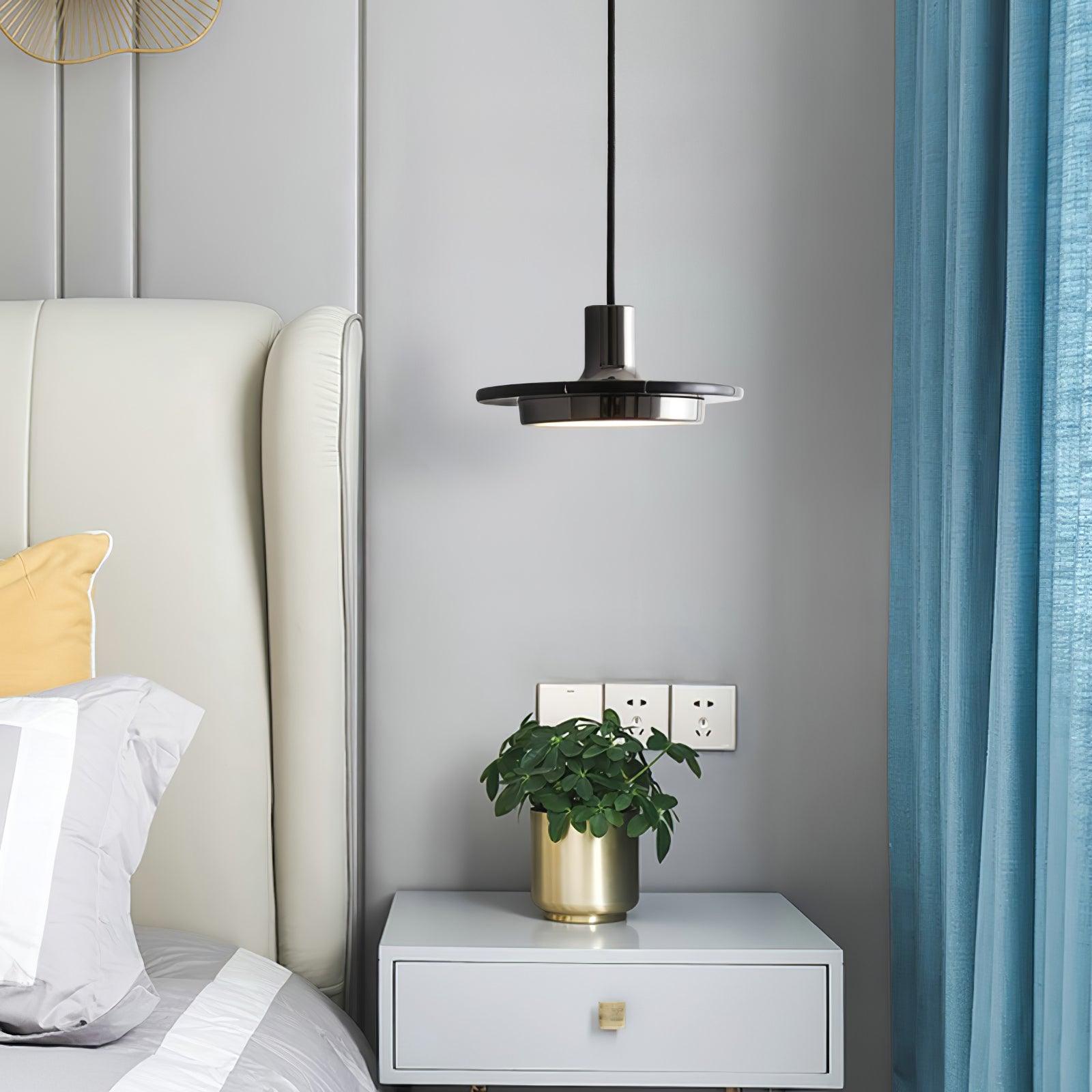 Docenna Hanglamp