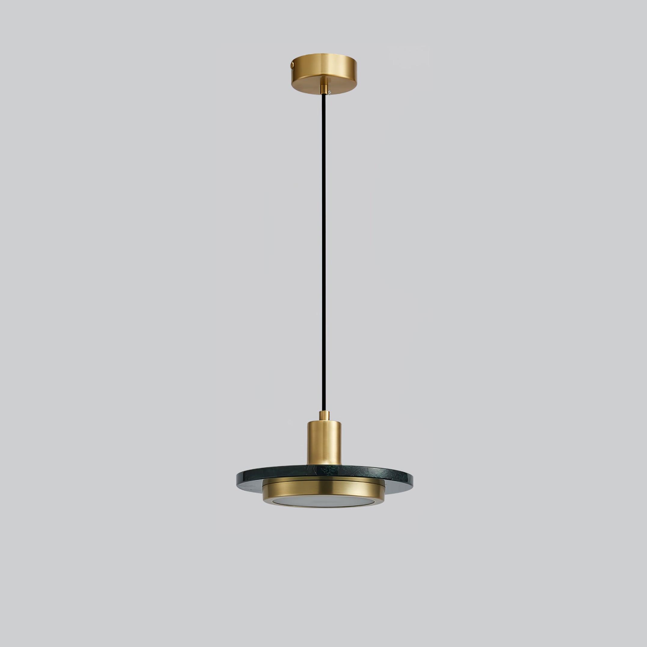 Docenna Hanglamp