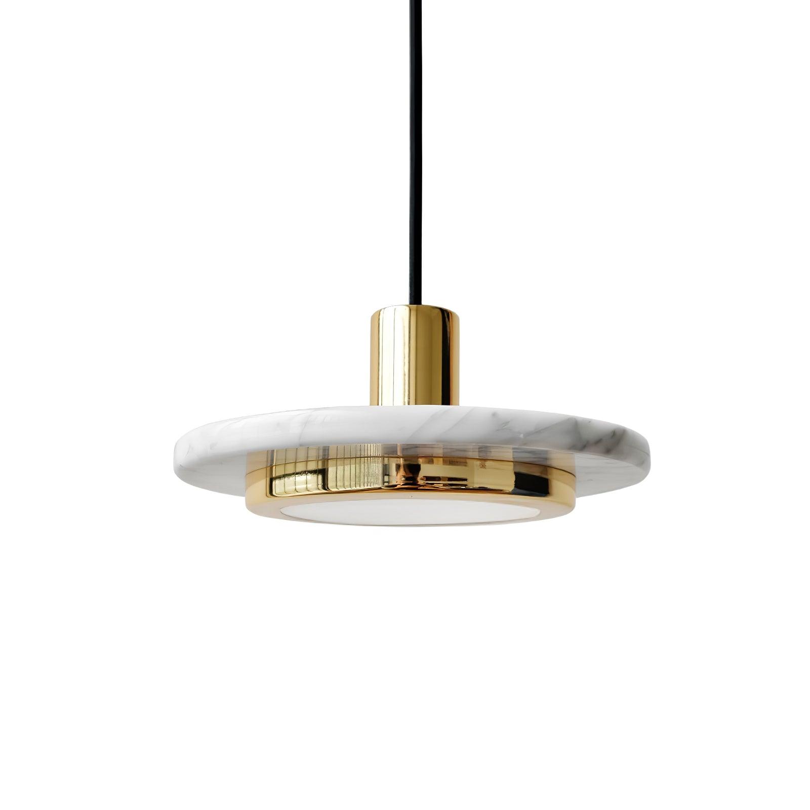 Docenna Hanglamp