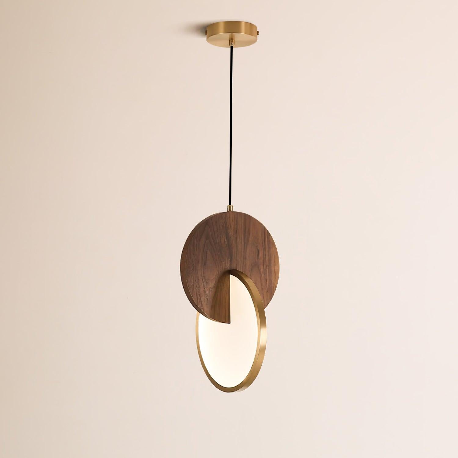 Melo Dubbele Disc