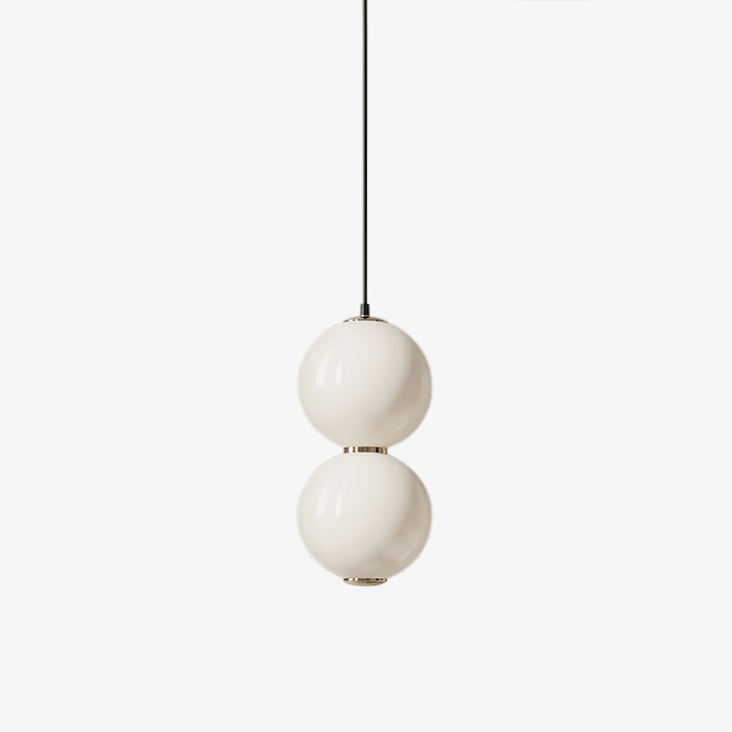 Doblen Hanglamp