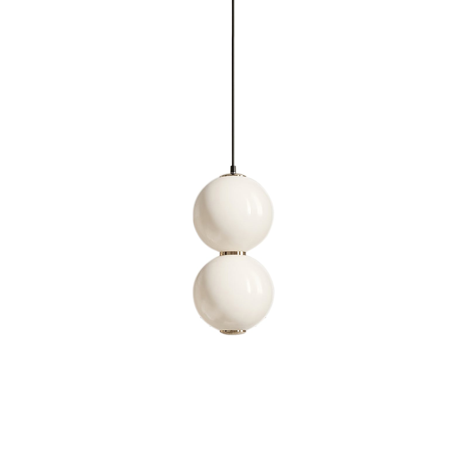 Doblen Hanglamp