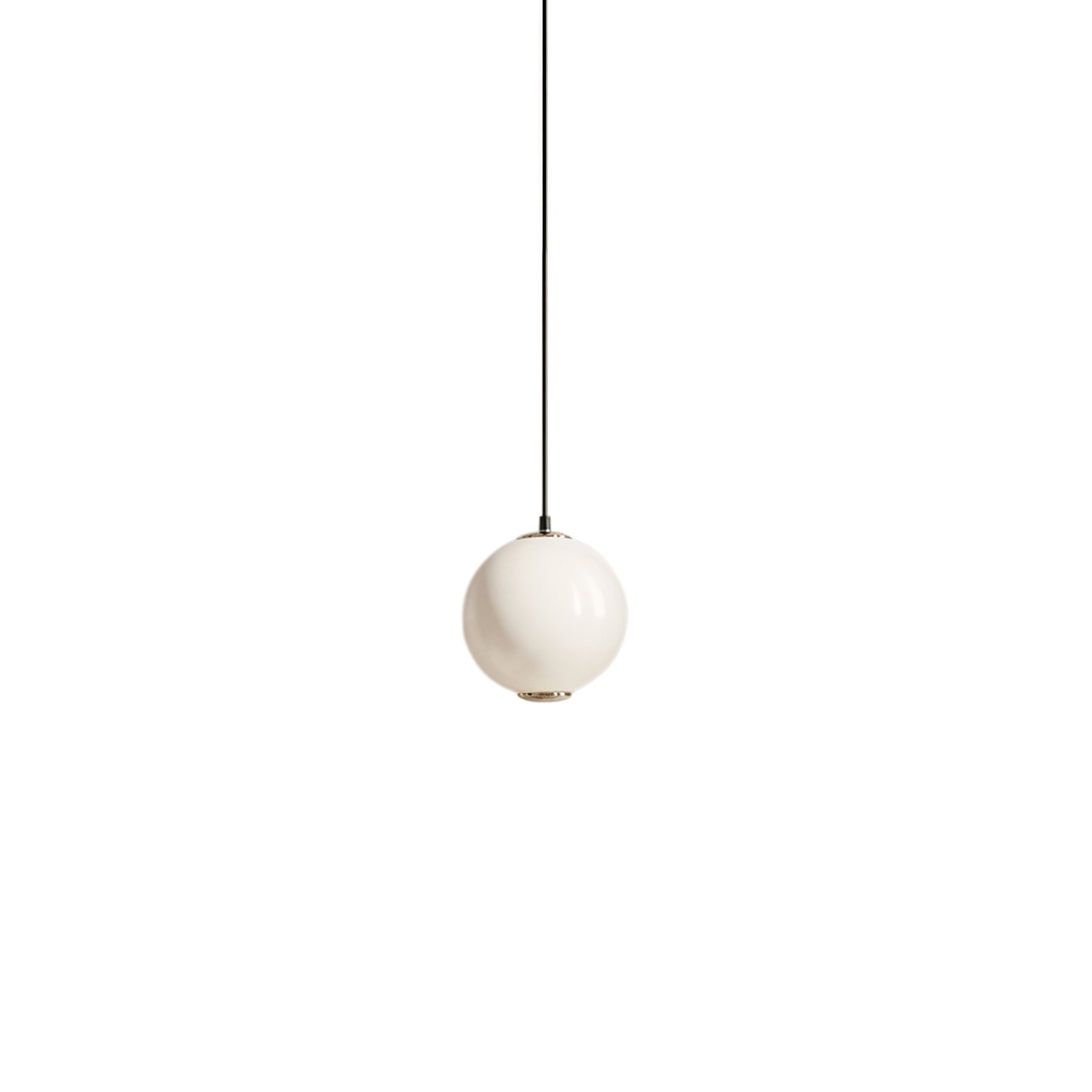 Doblen Hanglamp
