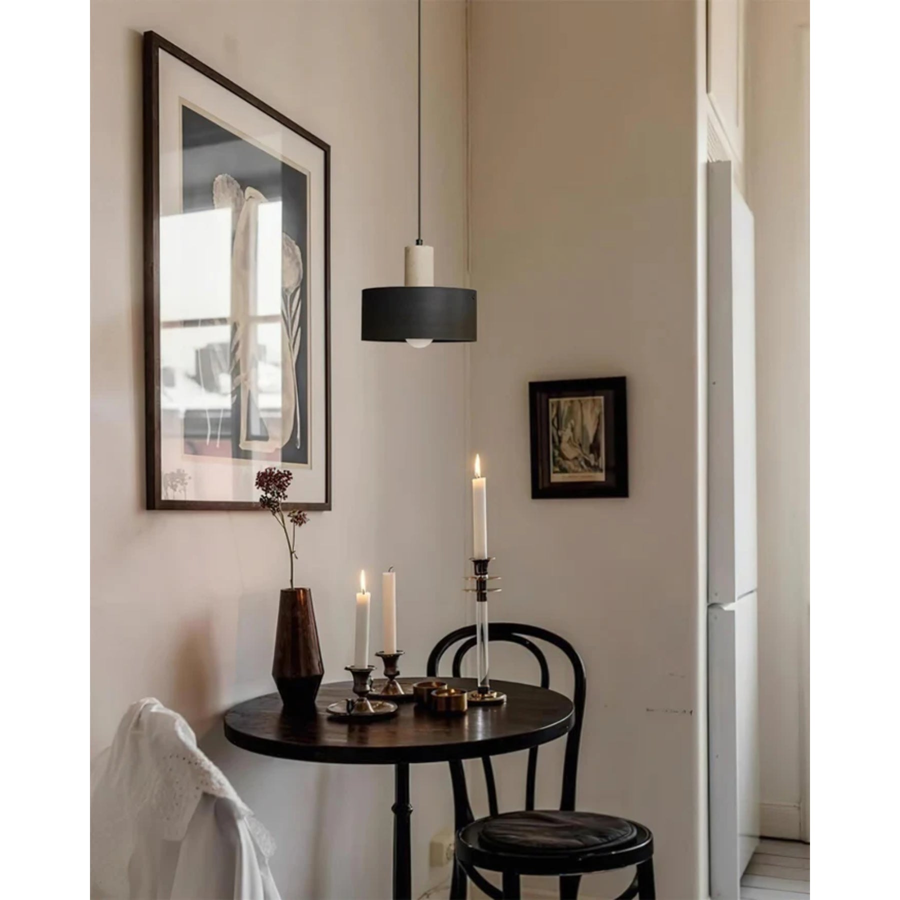 Moleto Hanglamp