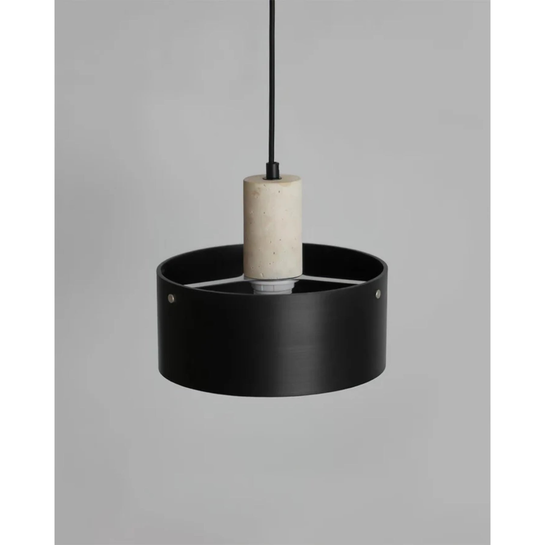 Moleto Hanglamp