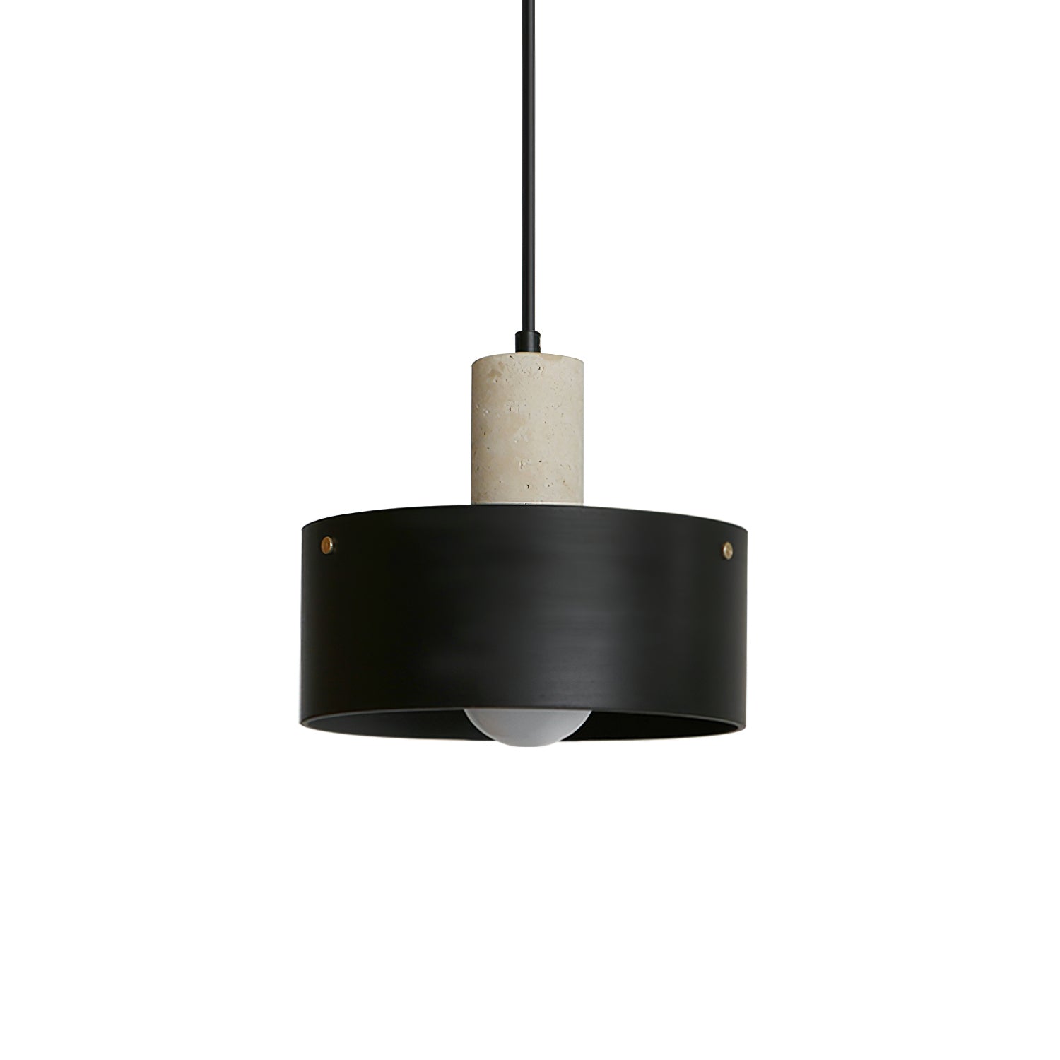 Moleto Hanglamp