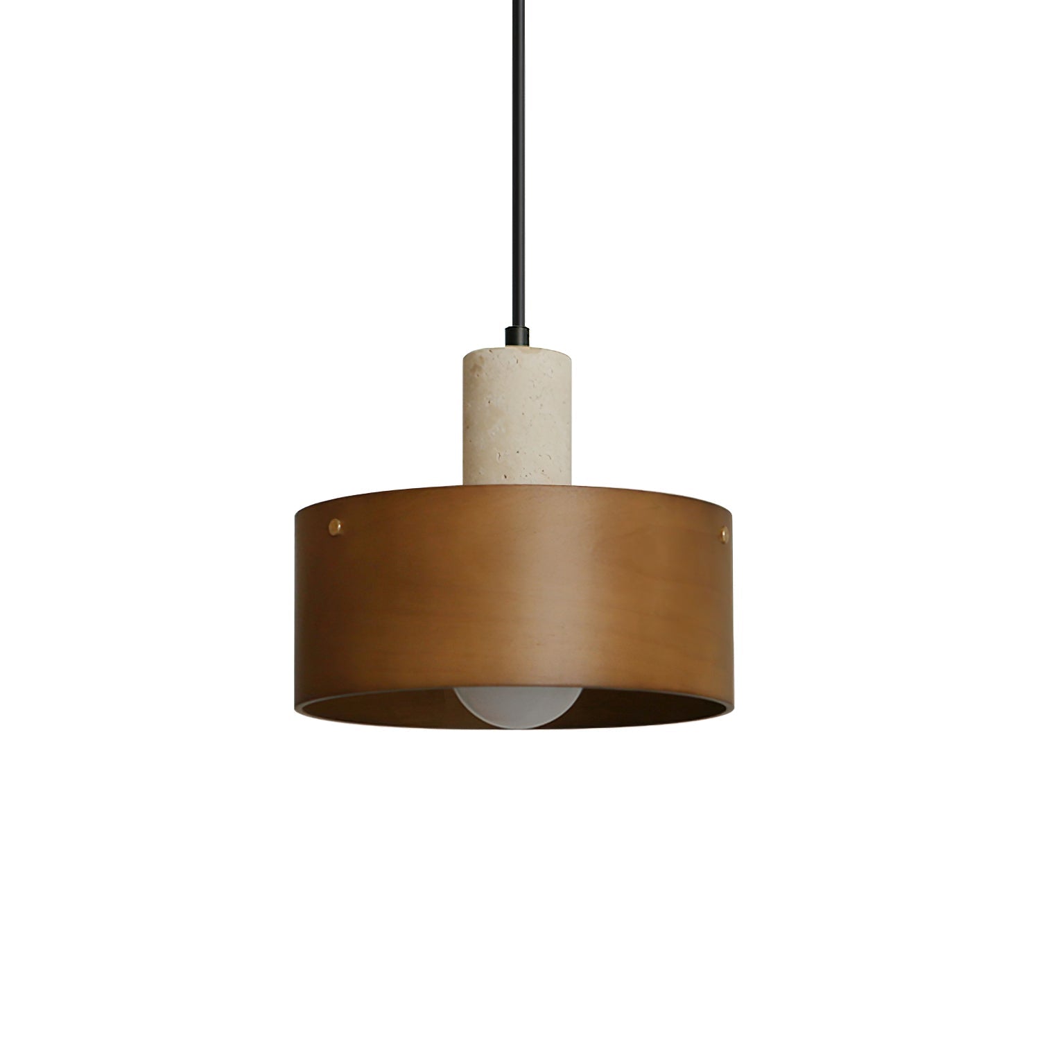 Moleto Hanglamp