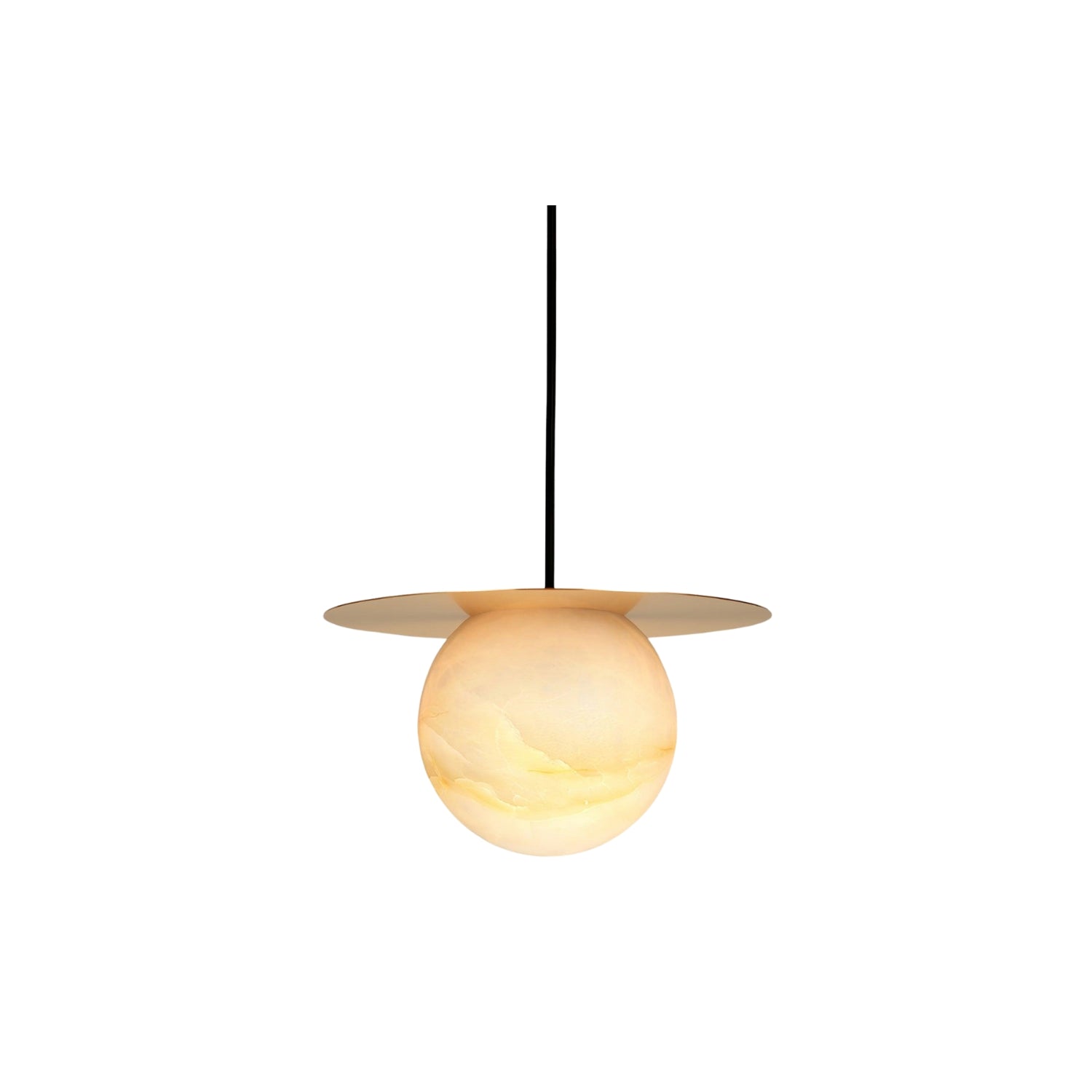 Borany Hanglamp