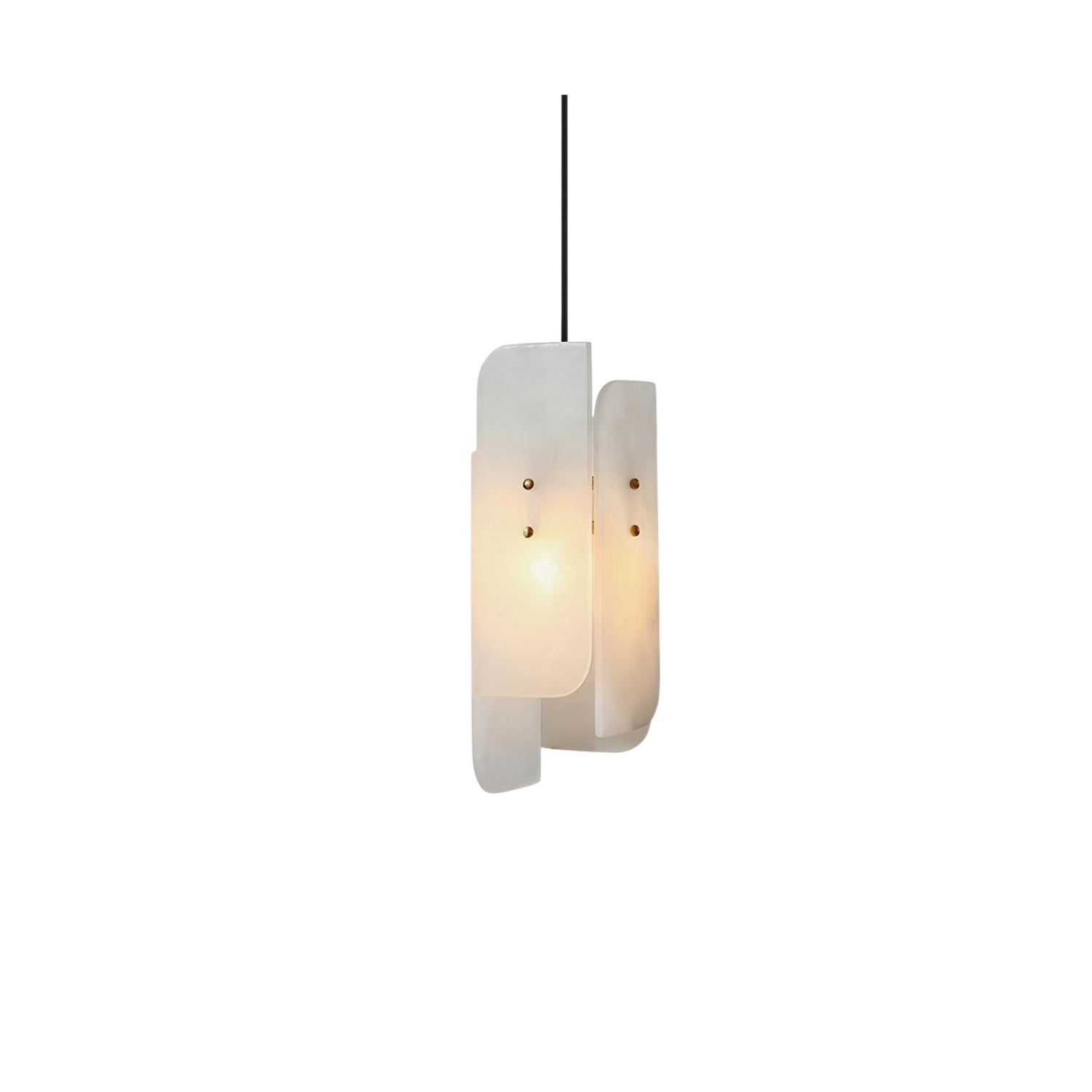 Mogaelis Hanglamp