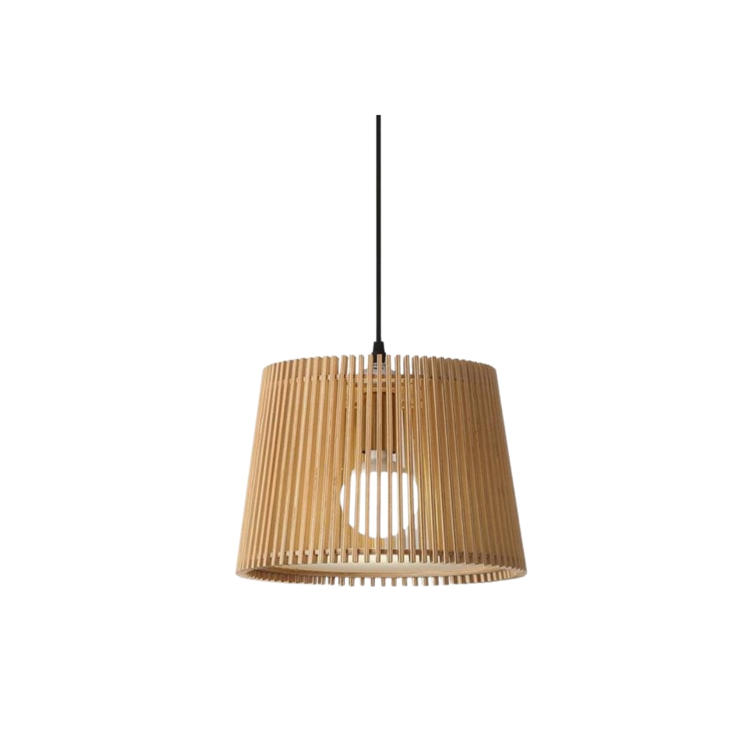 Sona Hanglamp