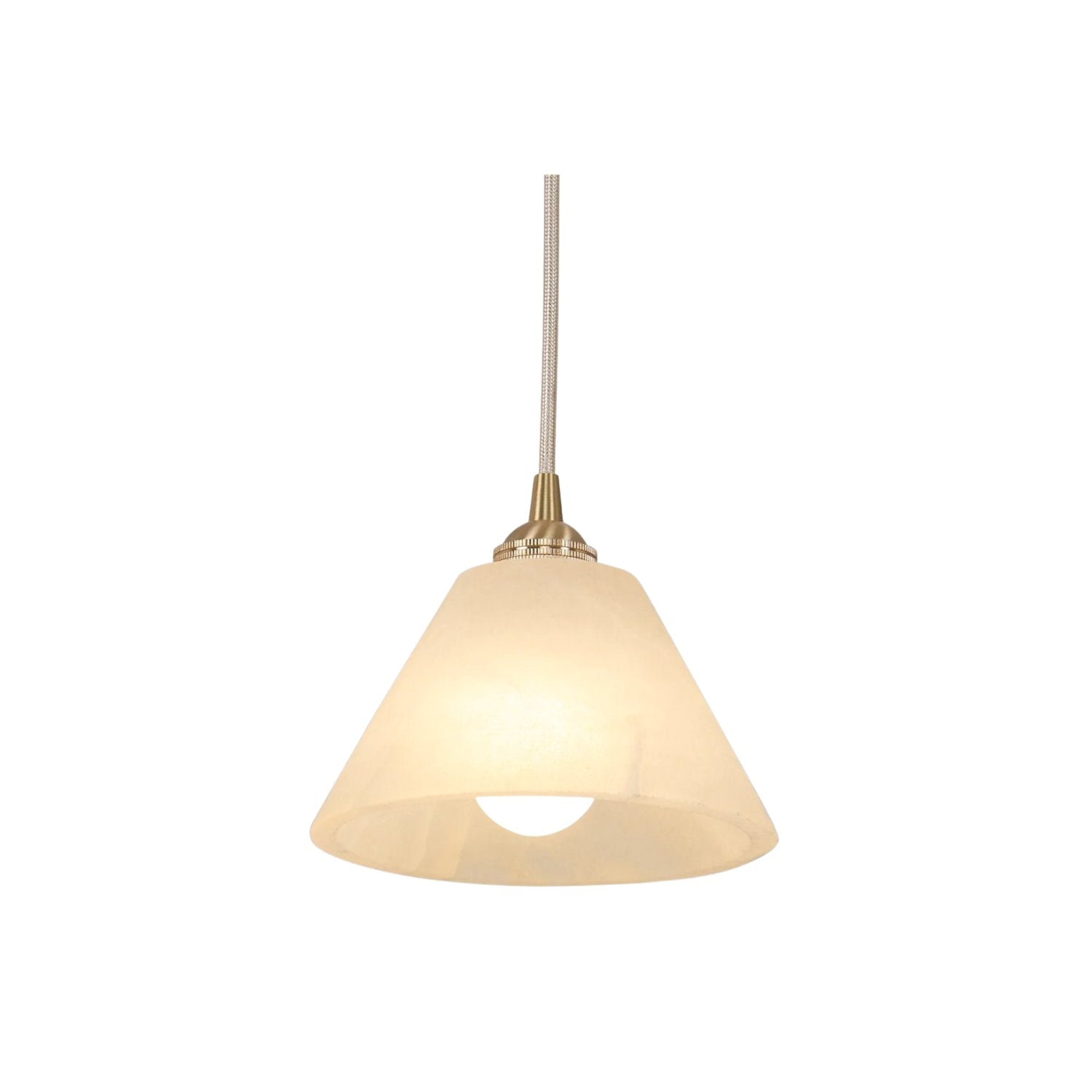 Boncial Hanglamp
