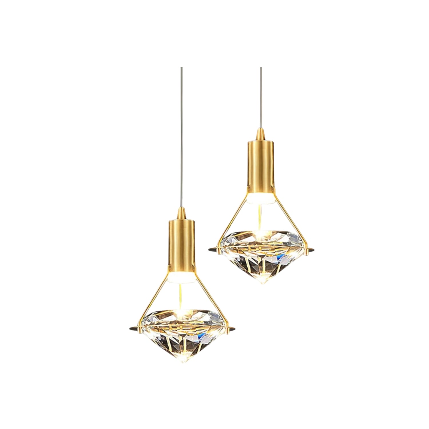 Diajo Hanglamp