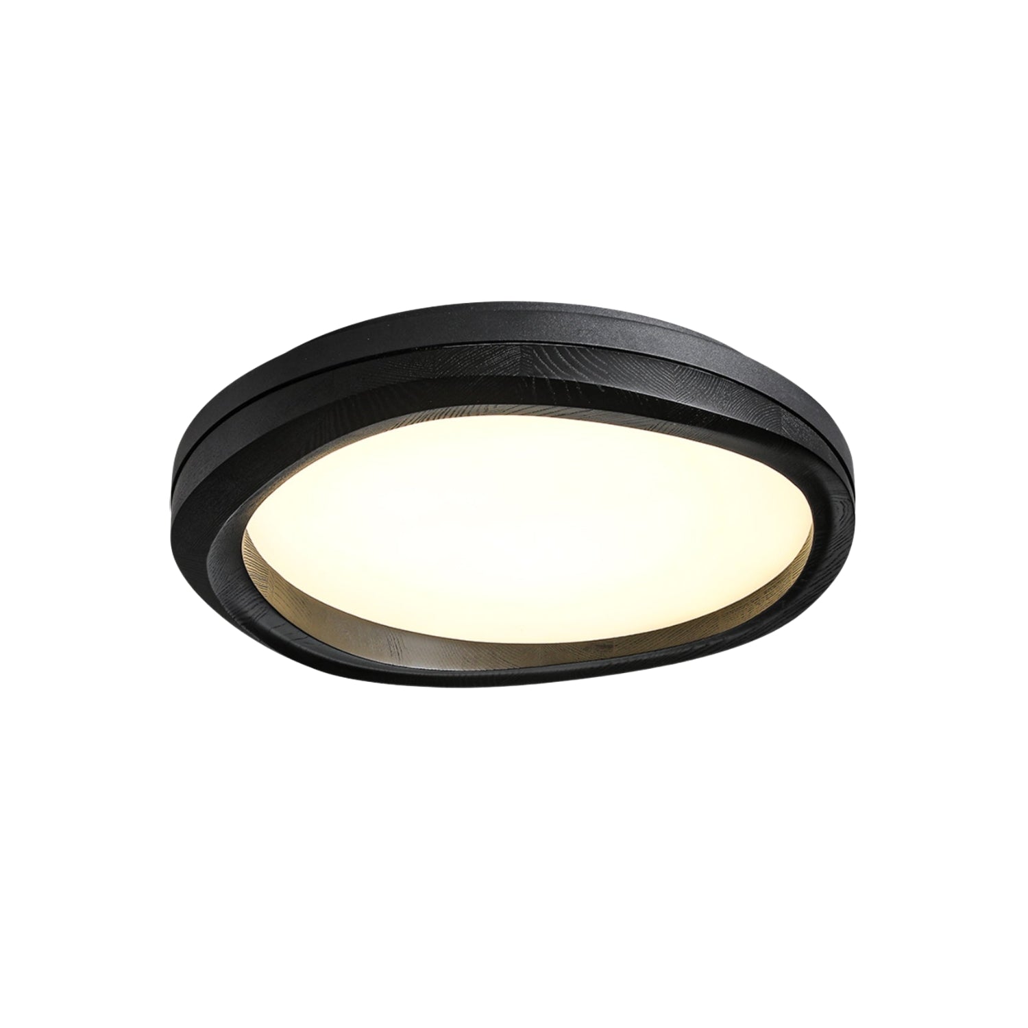 Timma Ronde Plafondlamp