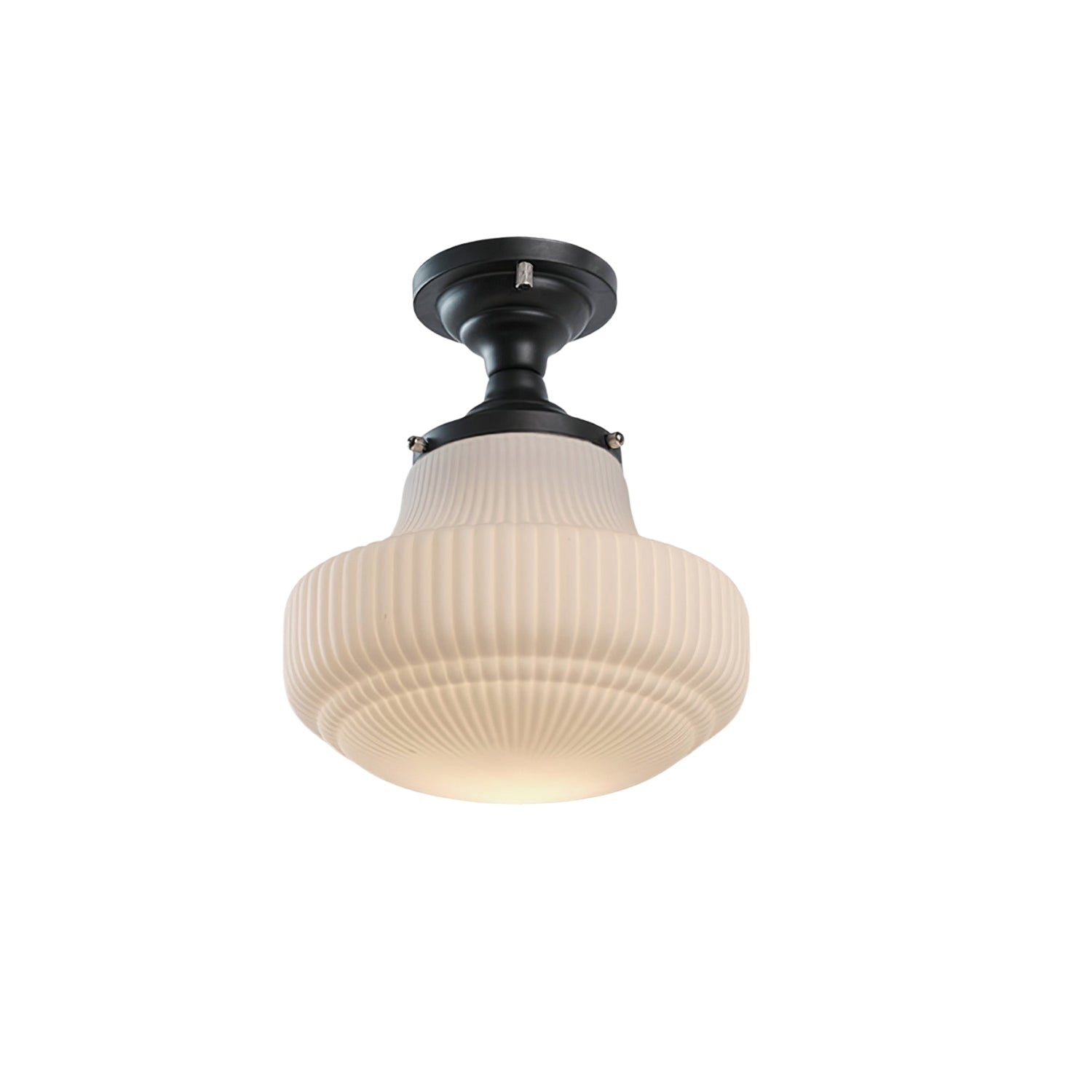 Hemno Plafondlamp