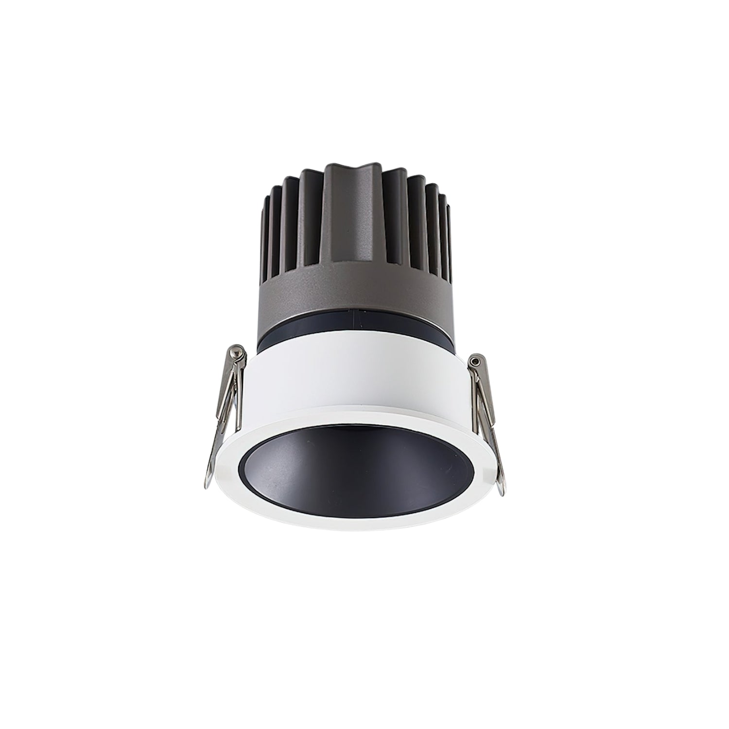 Brecen Plafondlamp