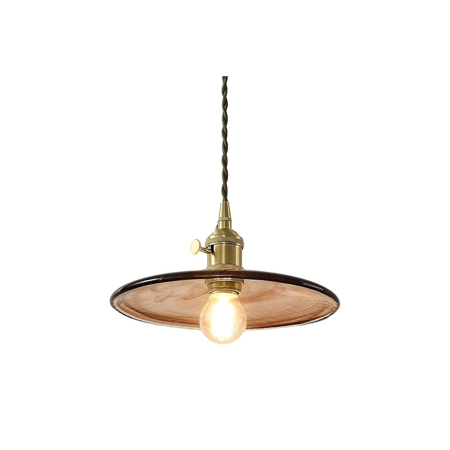 Peroza Hanglamp