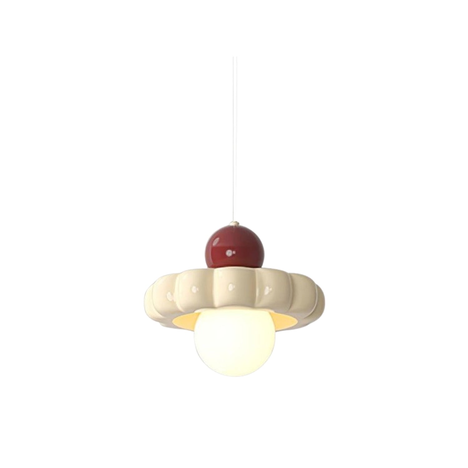 Comelse Hanglamp
