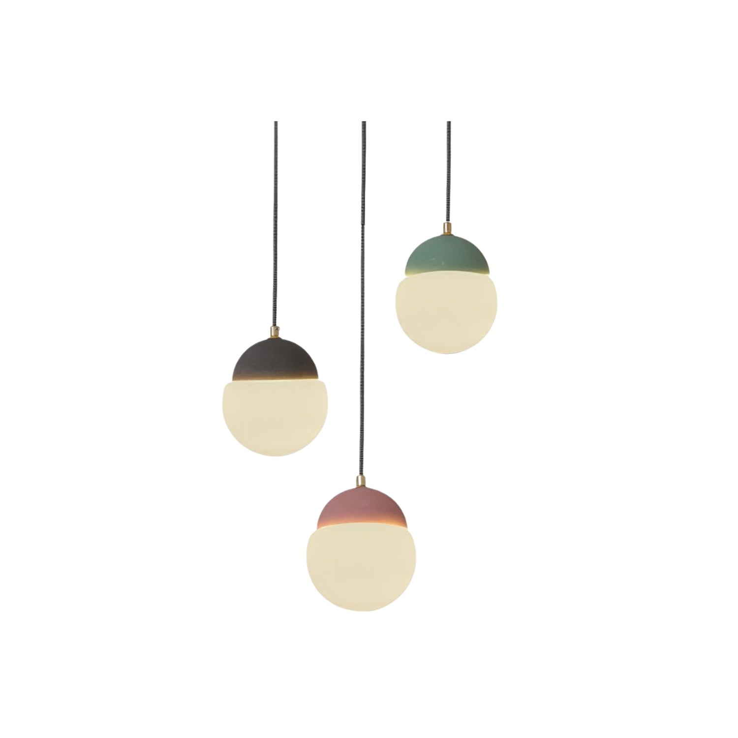 Cementis Hanglamp