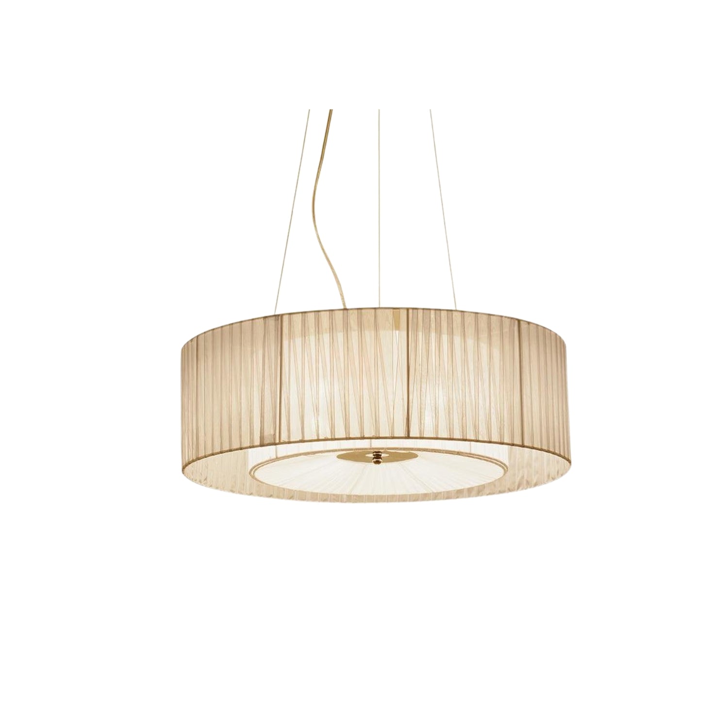 Rufen Hanglamp
