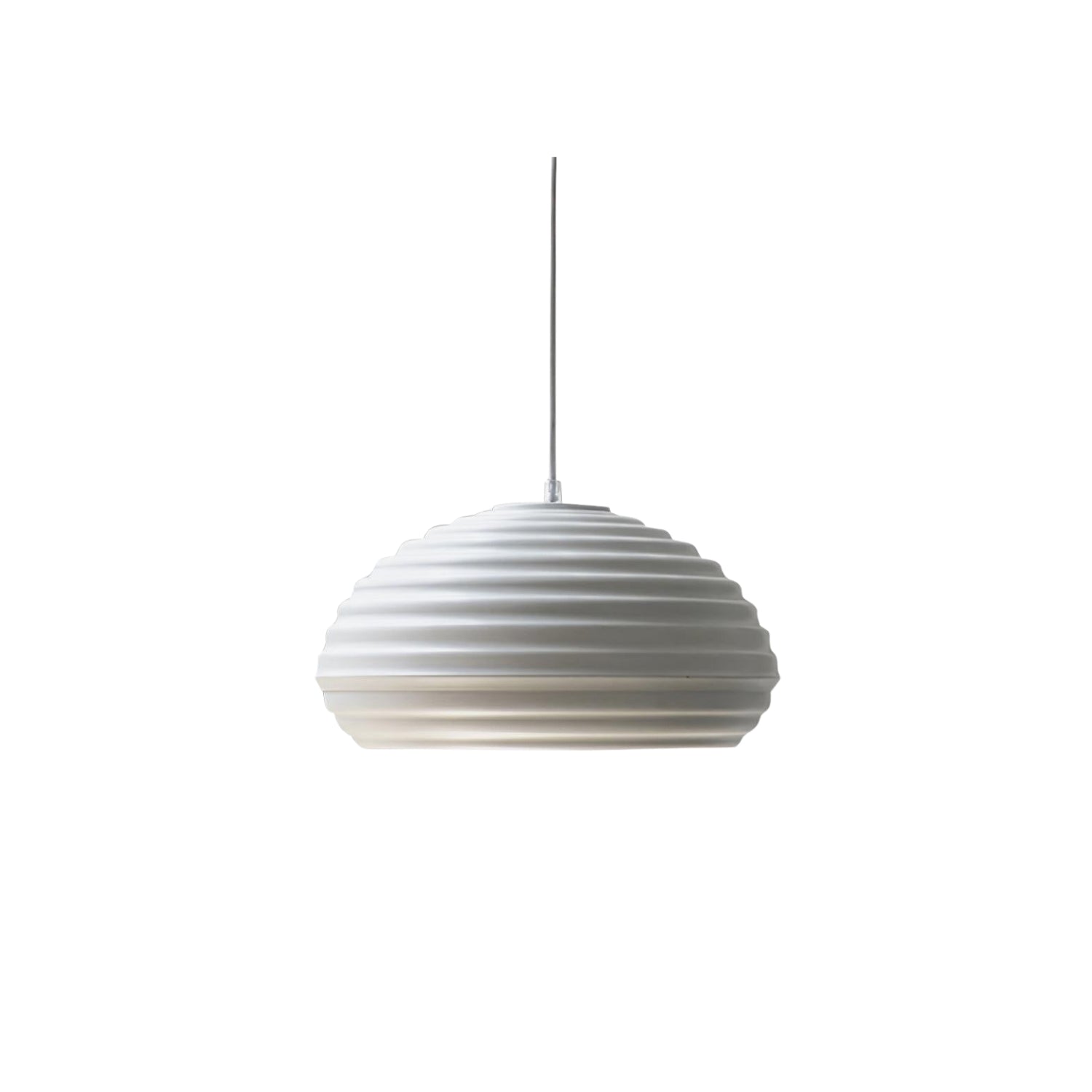 Sopen Hanglamp