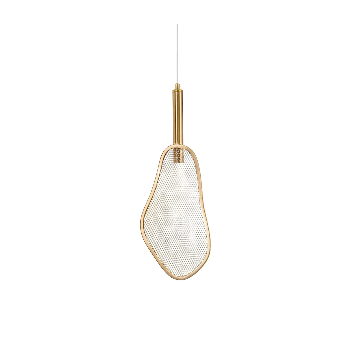 Fonesa Hanglamp