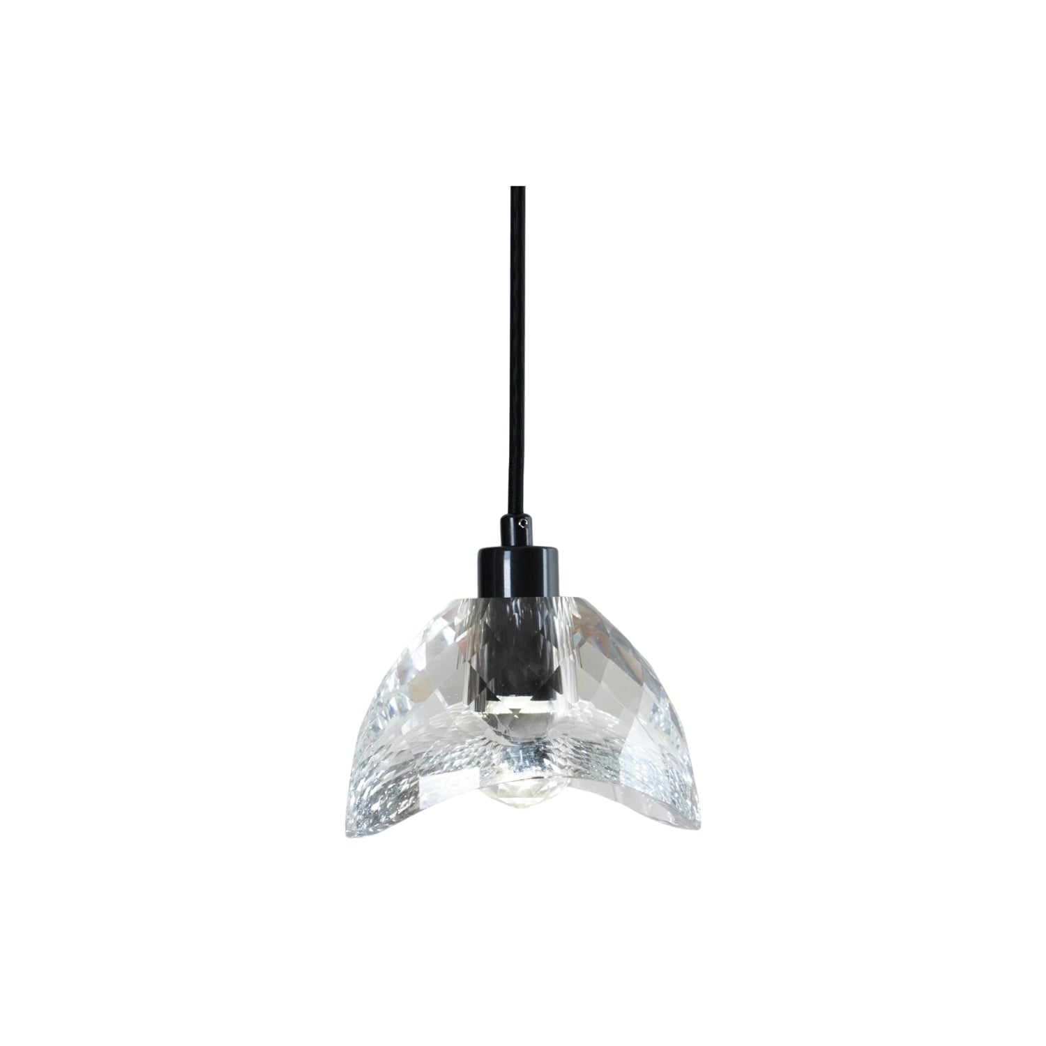 Letahmo Hanglamp