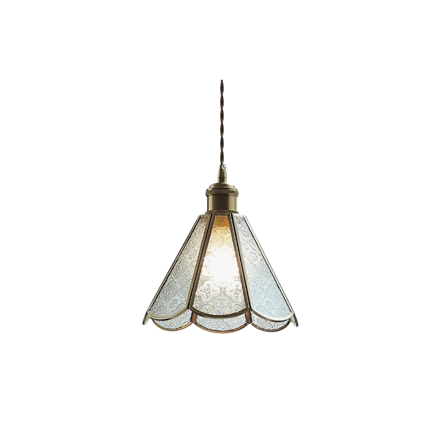Ohensi Hanglamp