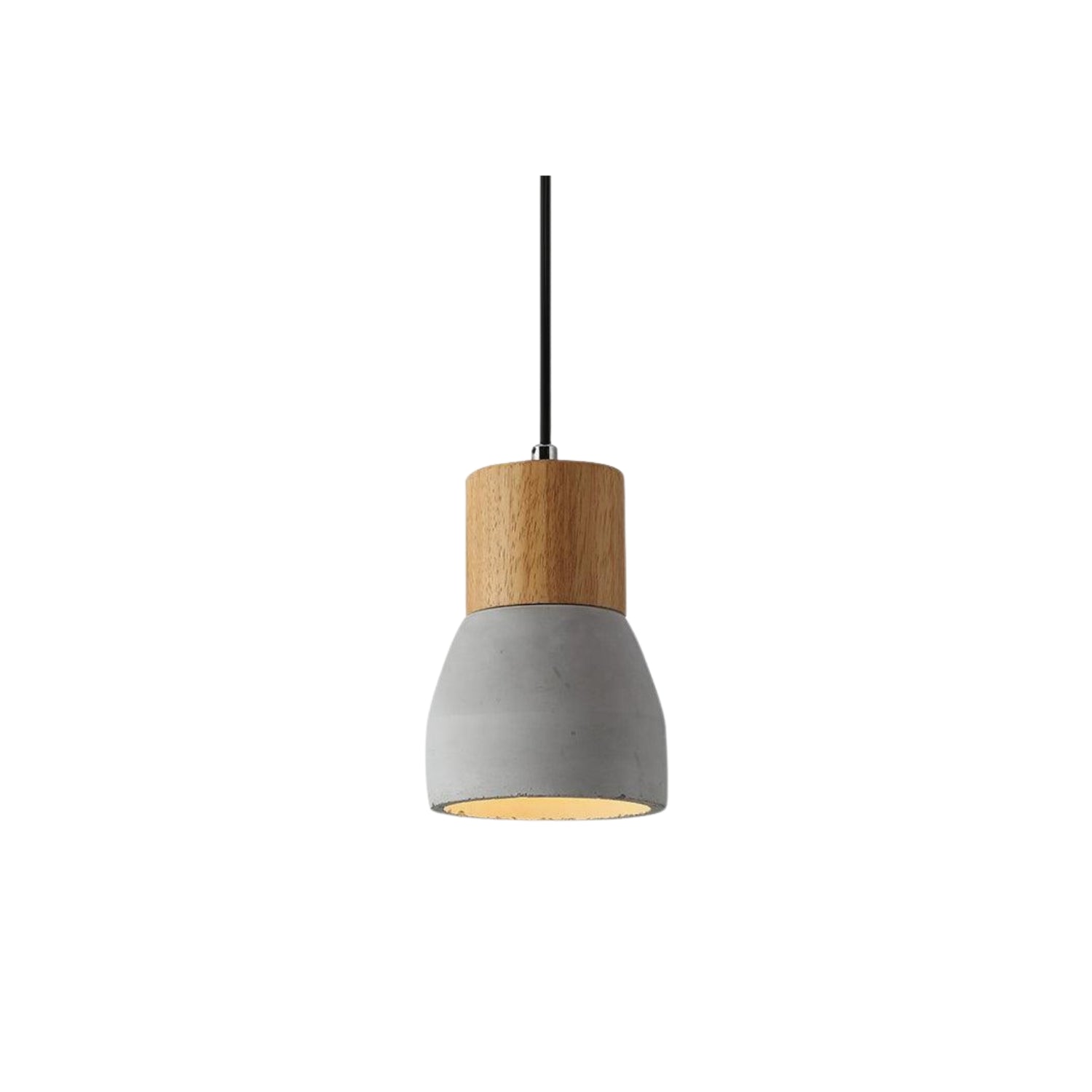 Bofeno Hanglamp
