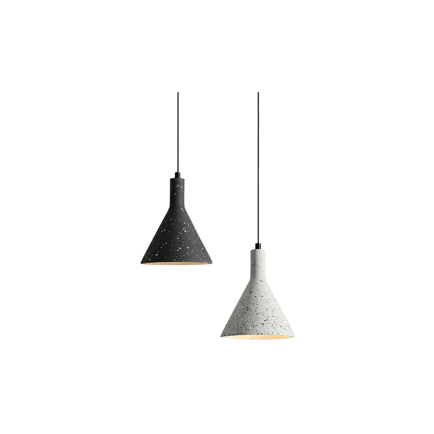 Lasety Hanglamp