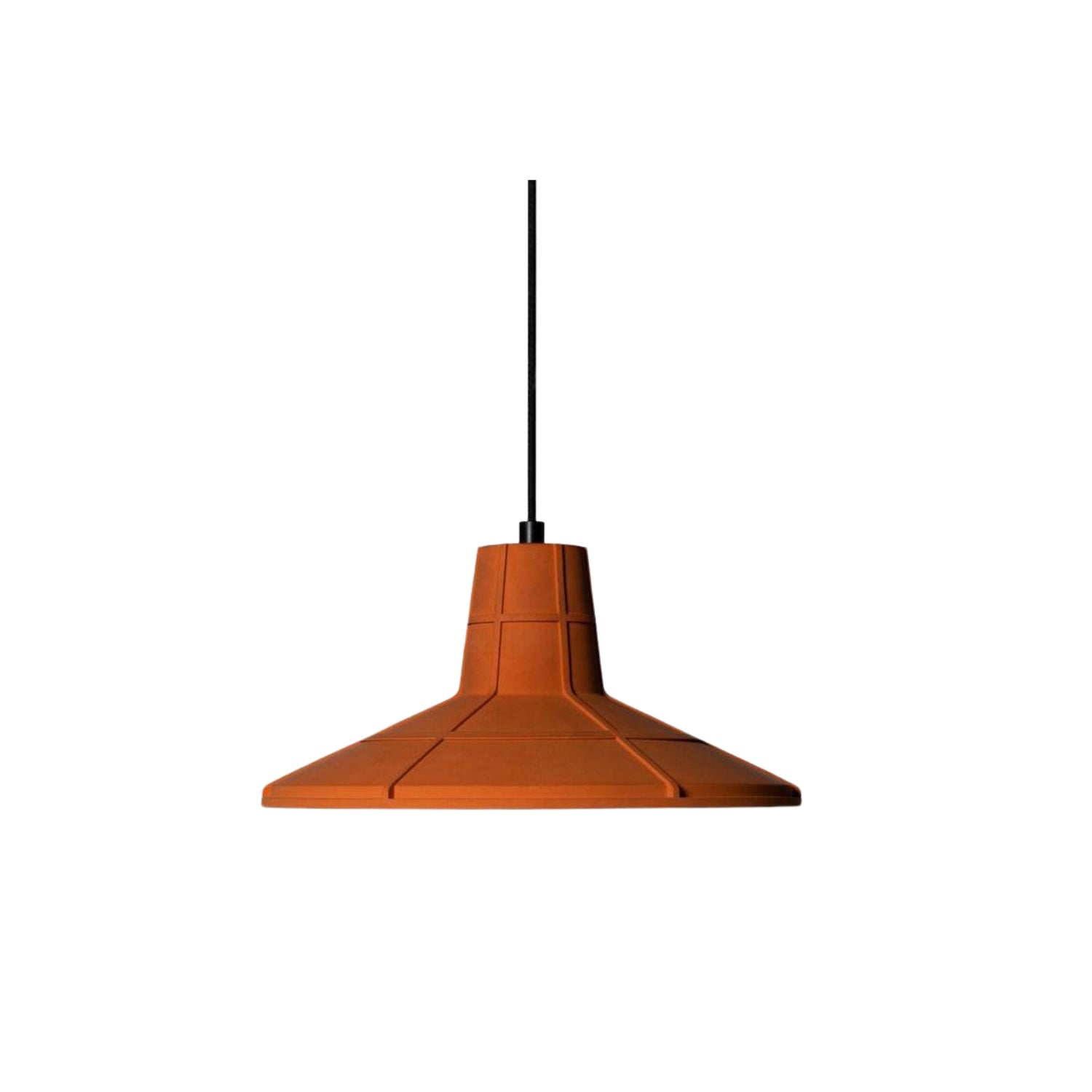 Sokelin Hanglamp