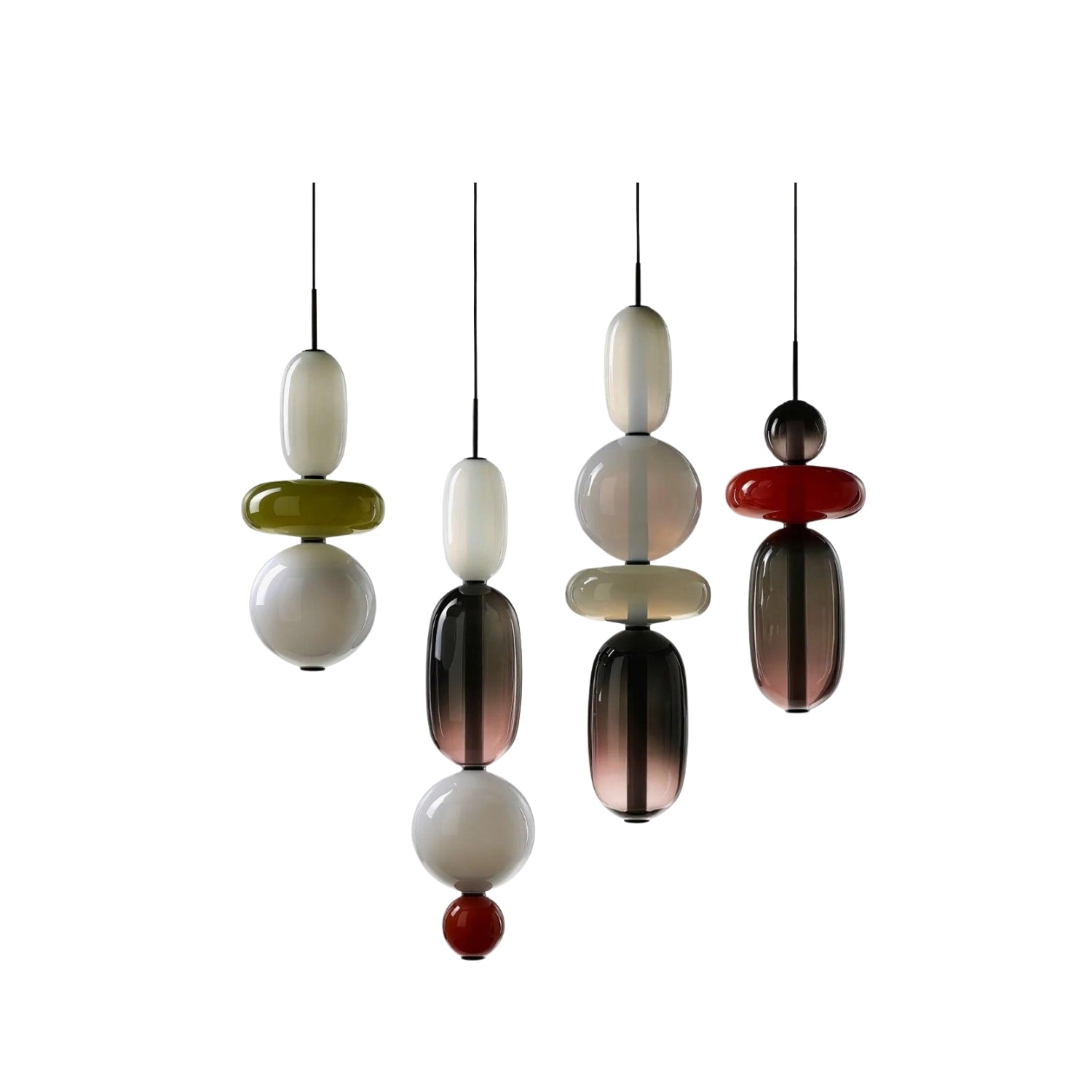 Laveny Hanglamp