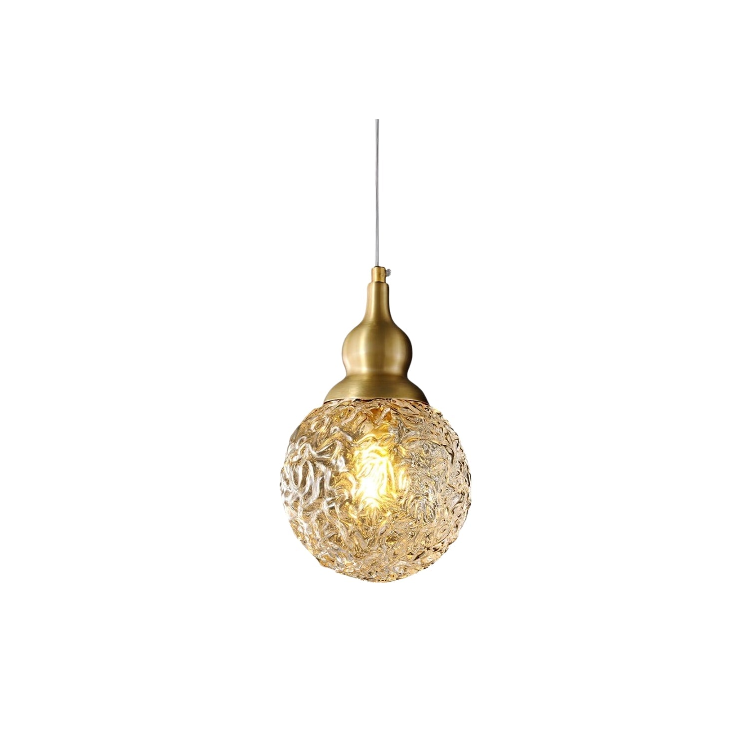 Berrin Hanglamp