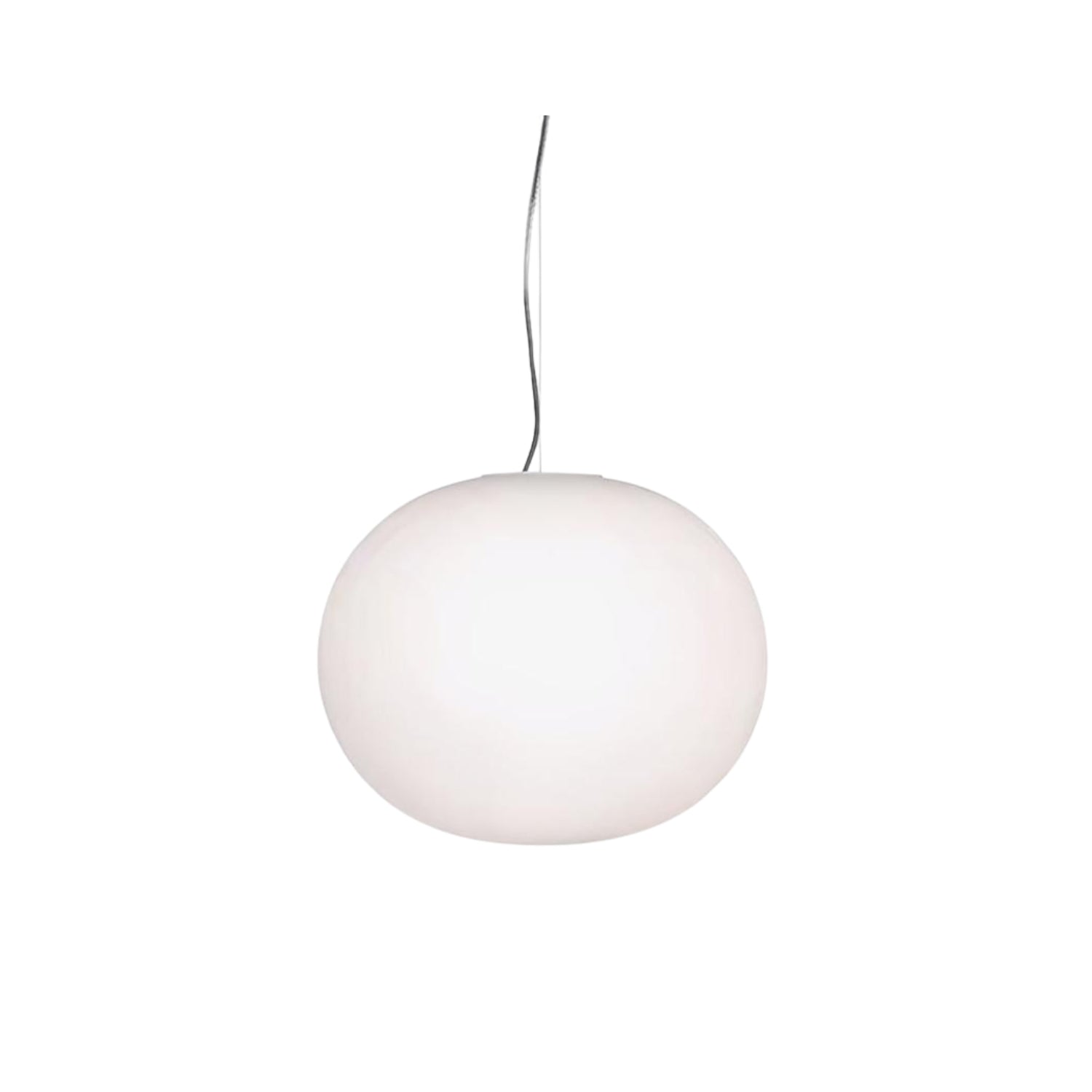 Gobell Hanglamp