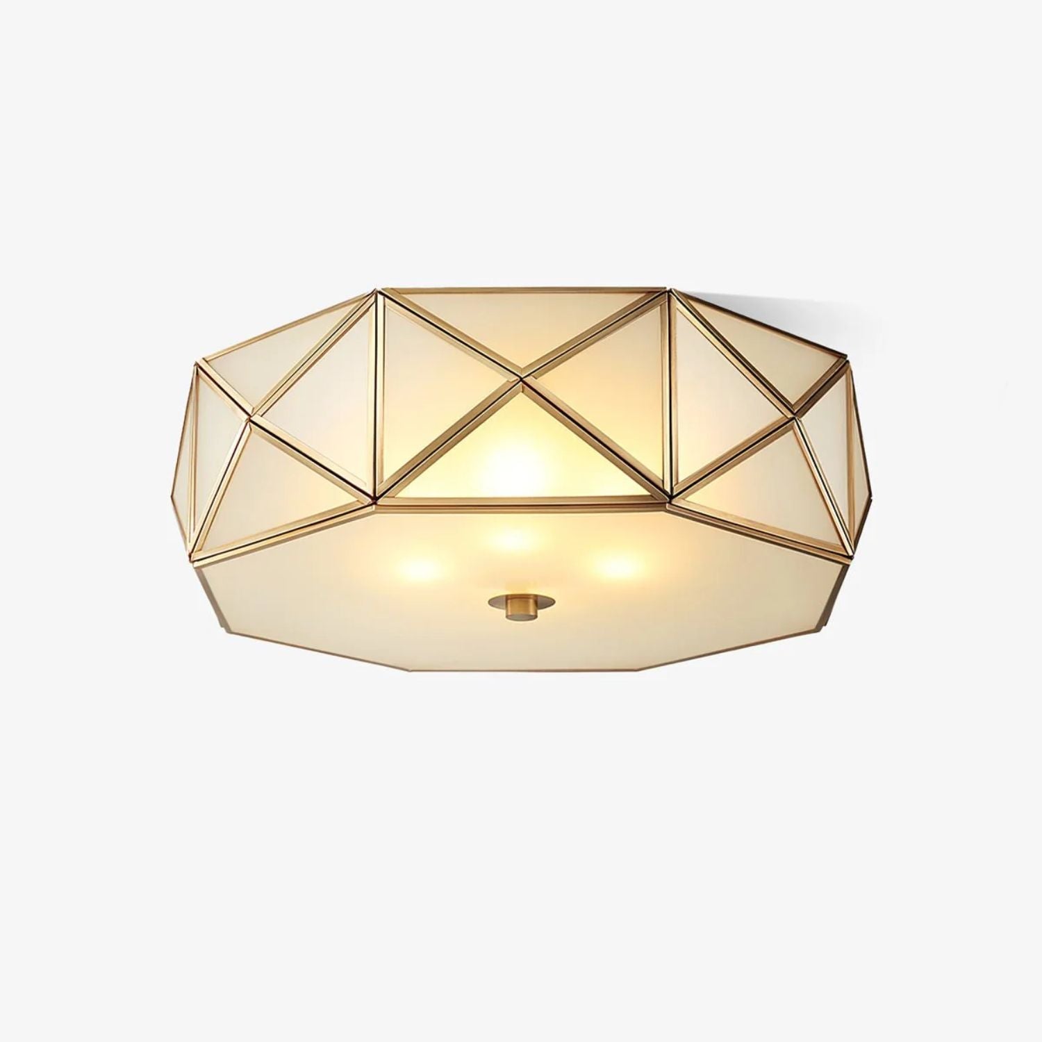Doxton Plafondlamp
