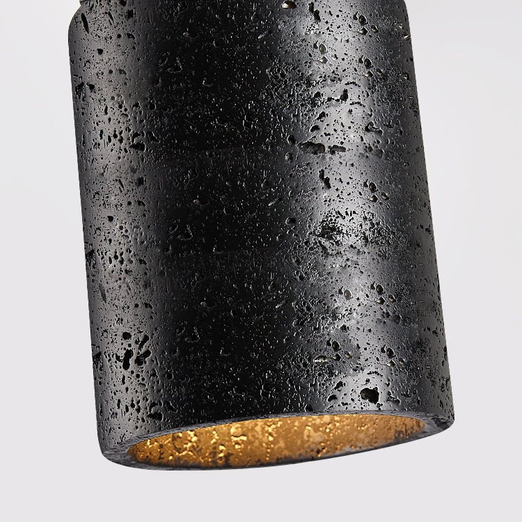 Doroma Plafondlamp