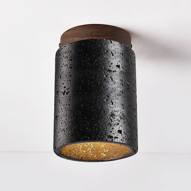 Doroma Plafondlamp