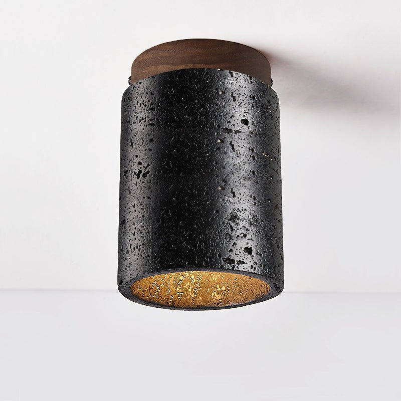 Doroma Plafondlamp